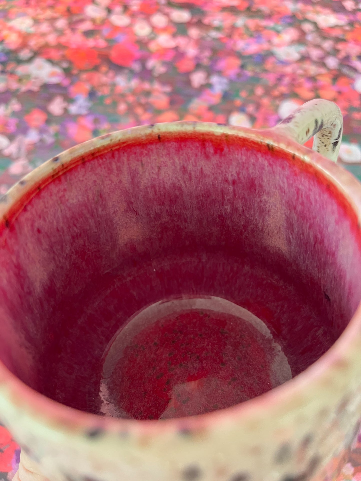 mug no.5
