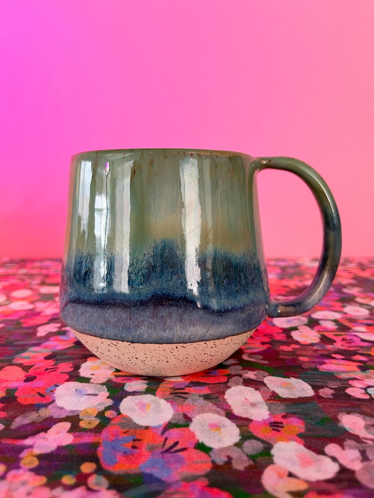mug no.4