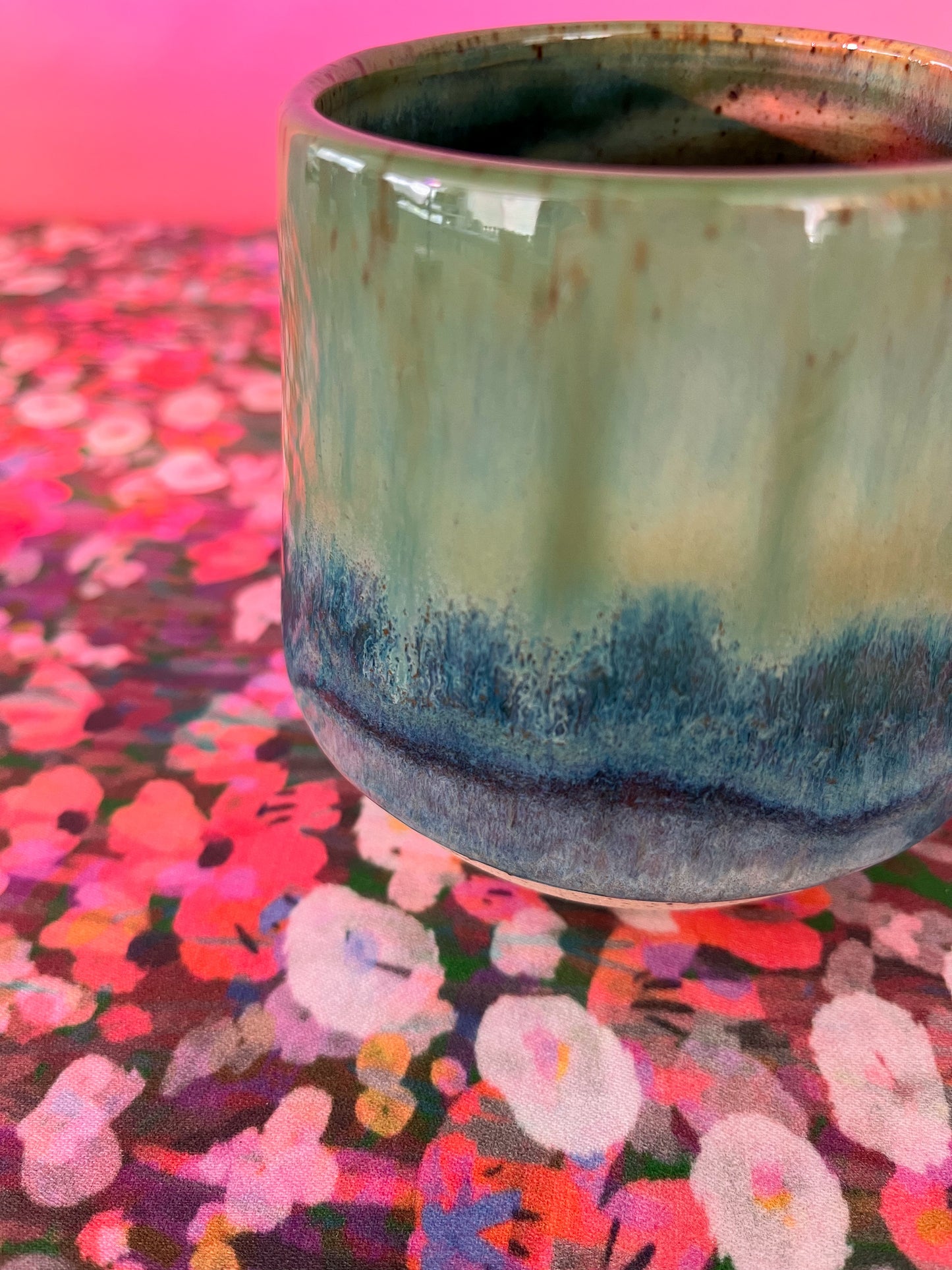 mug no.4