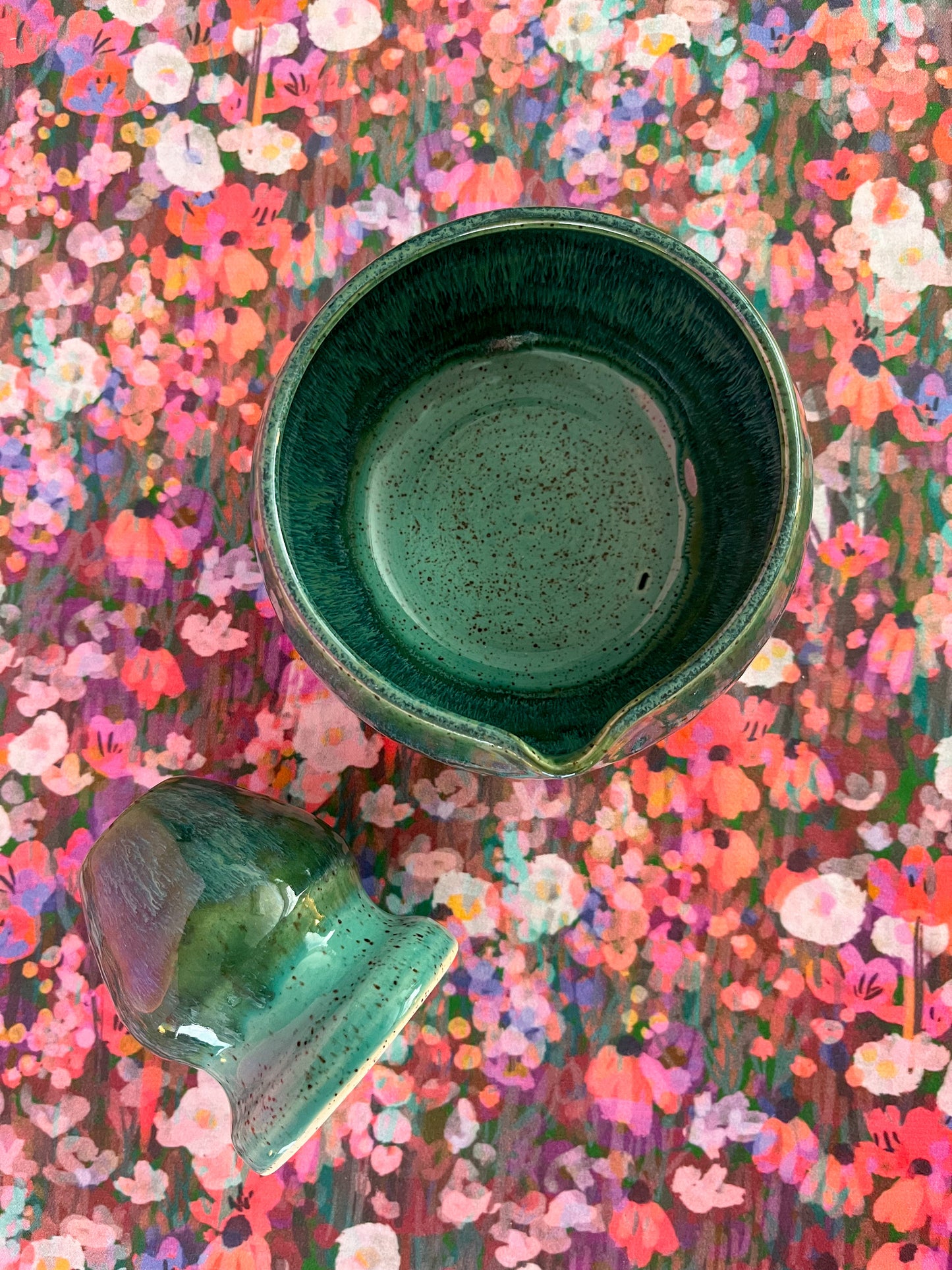 matcha set no.2
