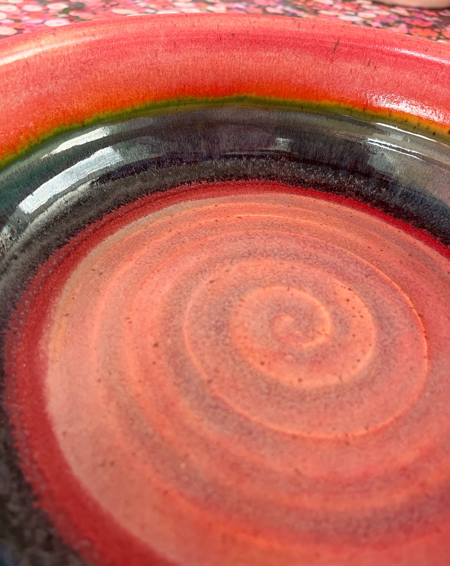 large bowl no.3