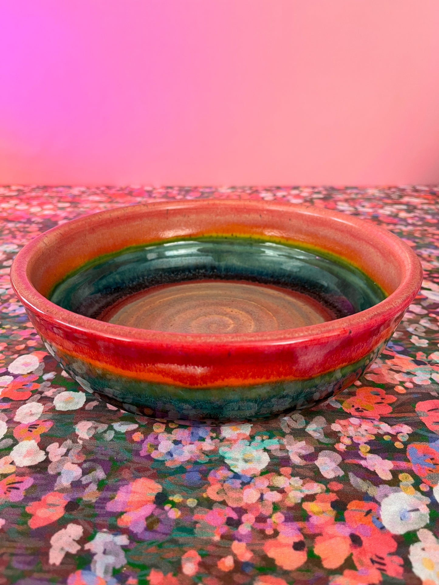 large bowl no.3
