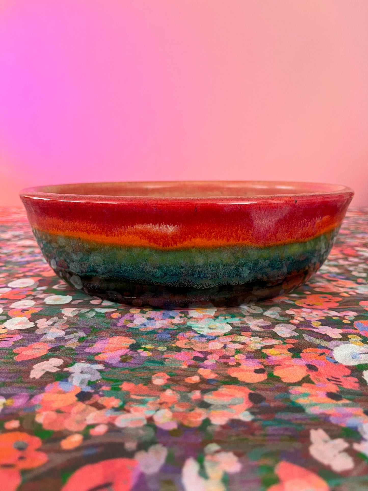 large bowl no.3