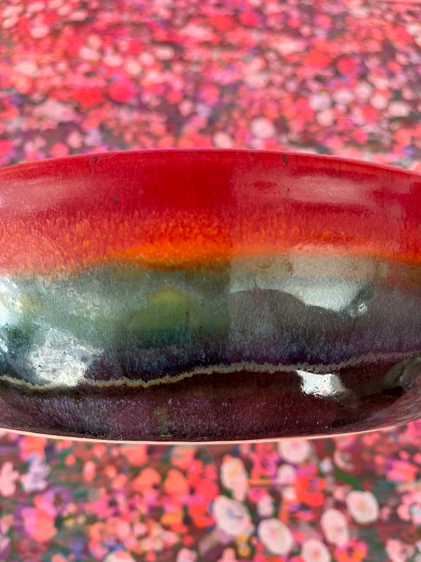 large bowl no.3