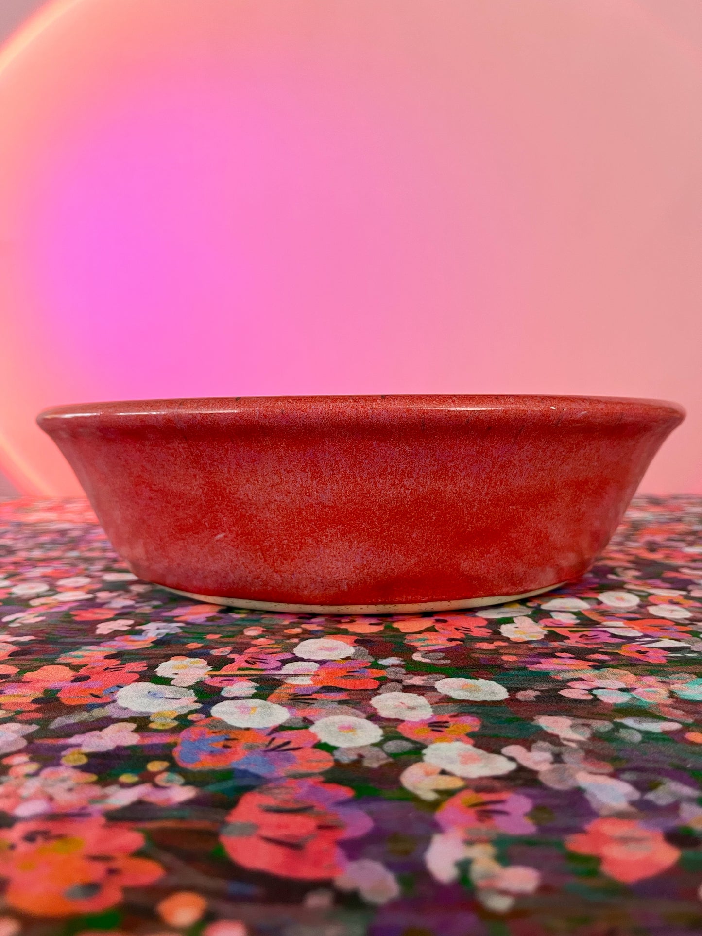 large bowl no.2