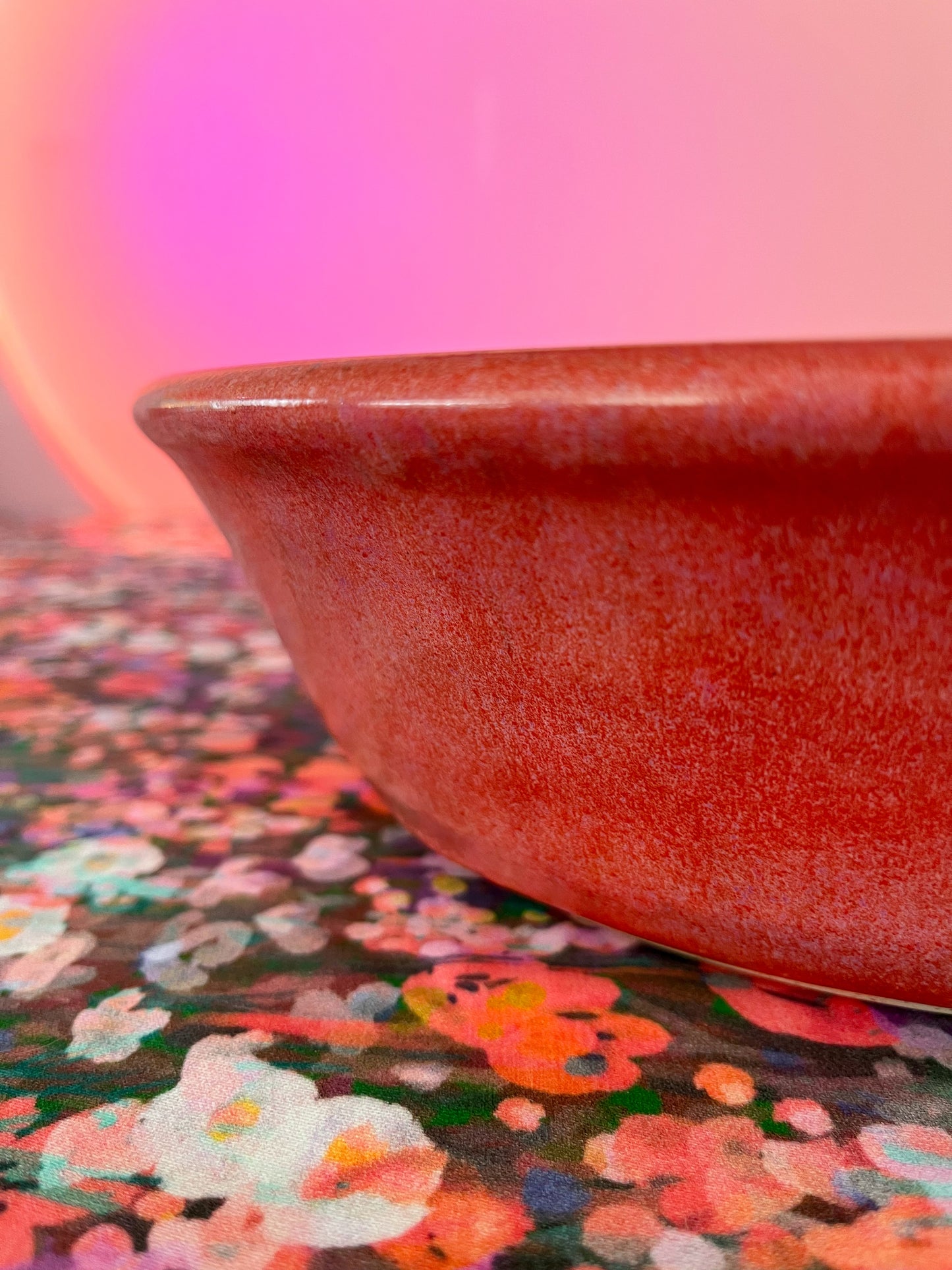 large bowl no.2