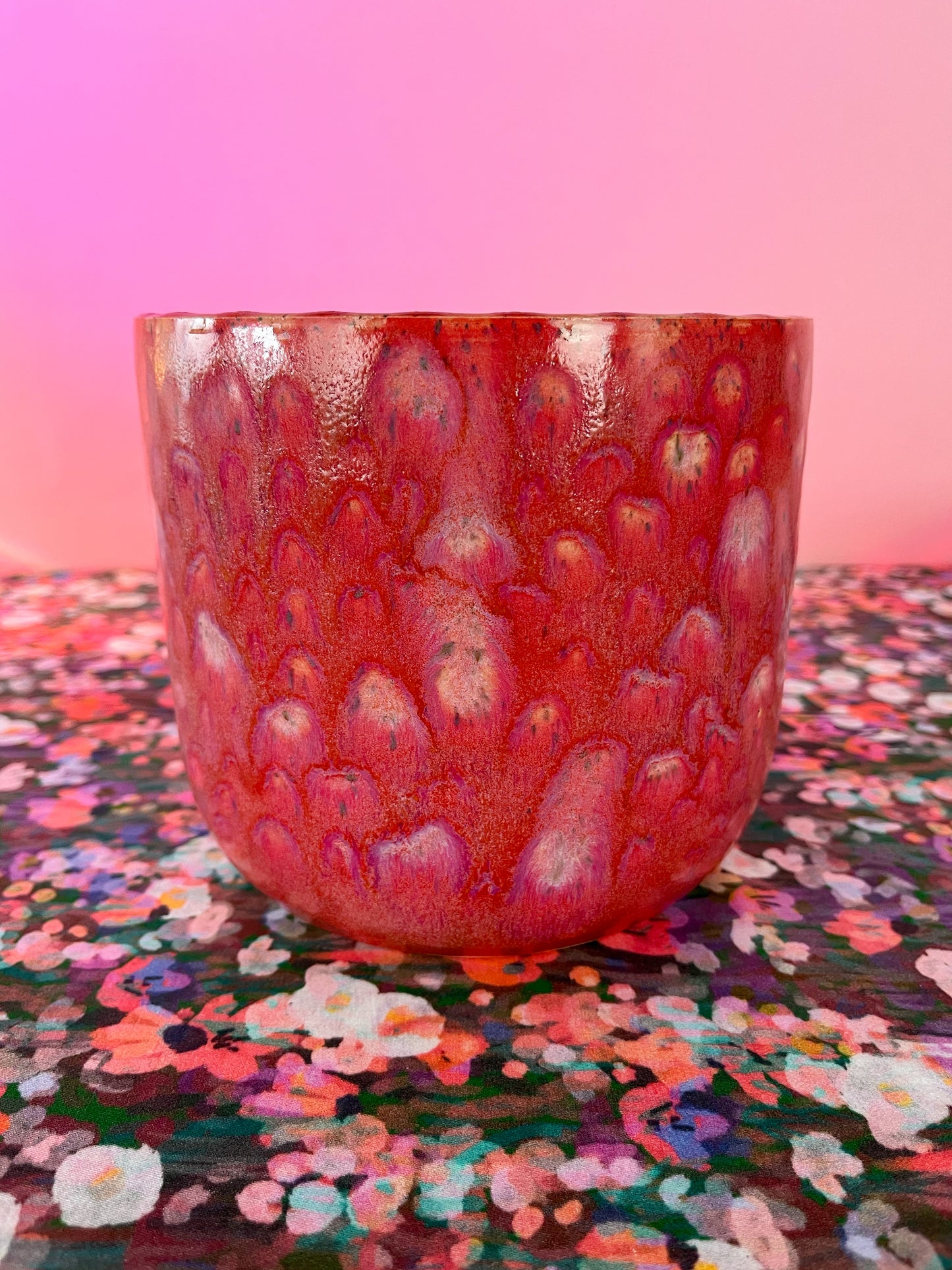 utensil holder no.2