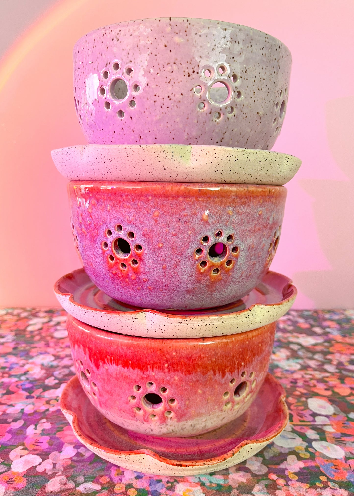 berry bowl no.20