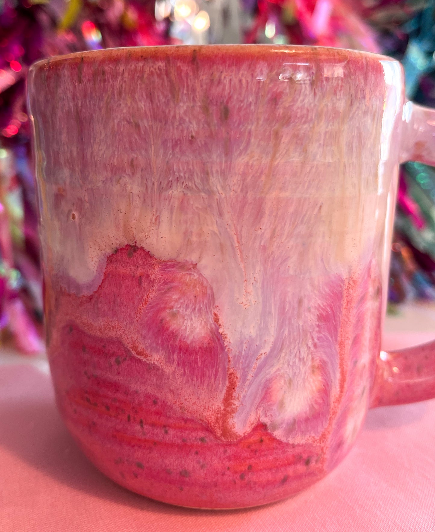 mug no.10