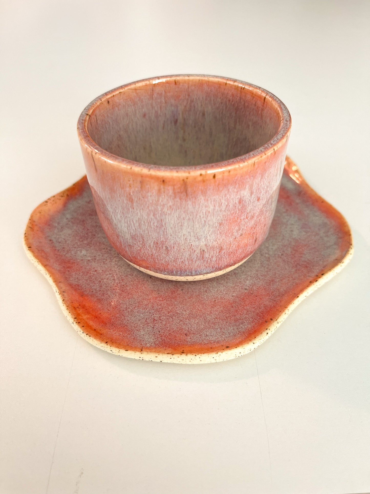 espresso set no.11