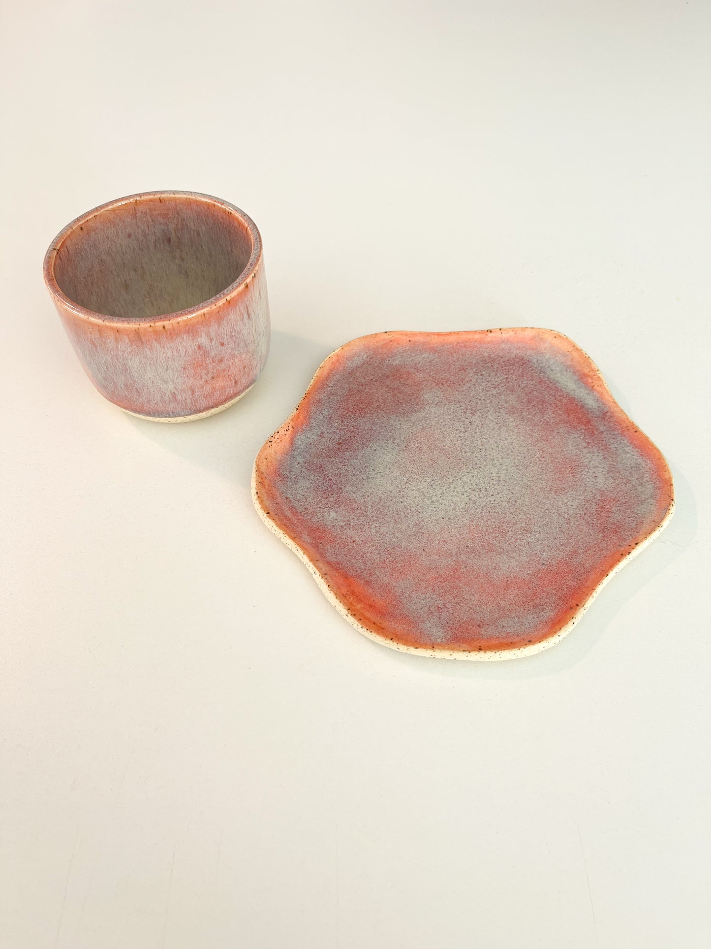 espresso set no.11