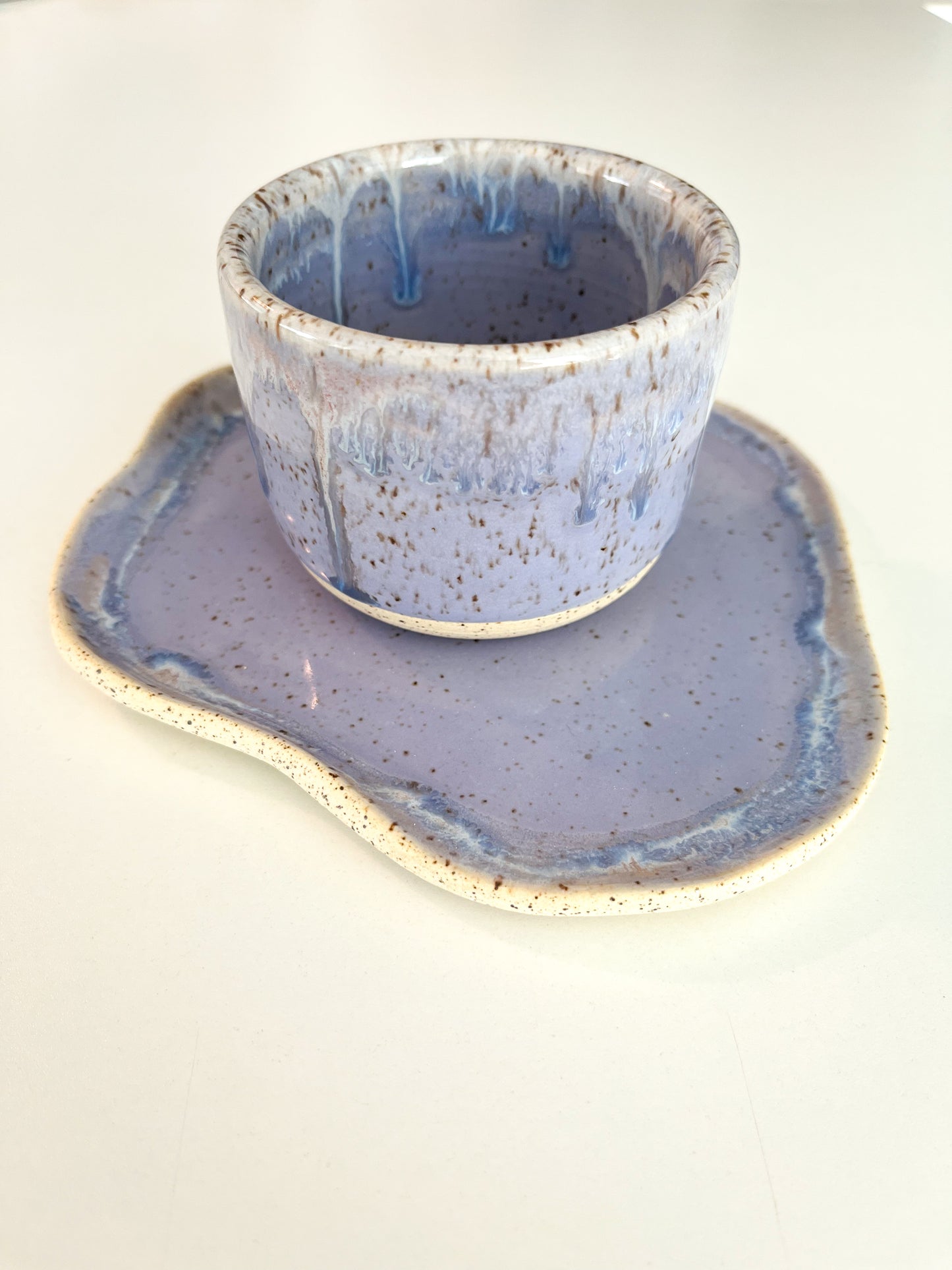 espresso set no.4