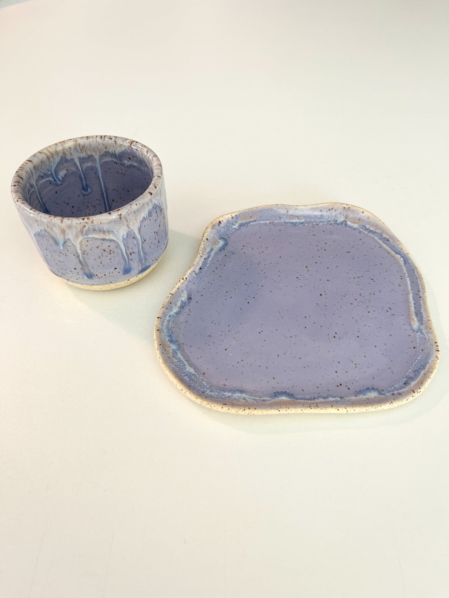 espresso set no.4