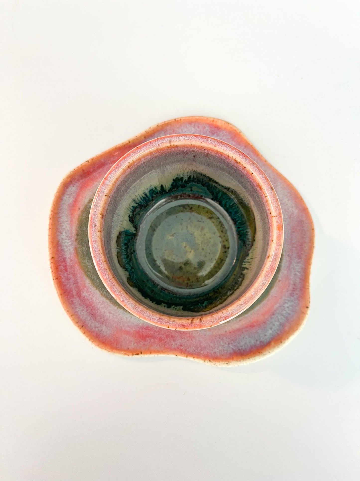 espresso set no.9
