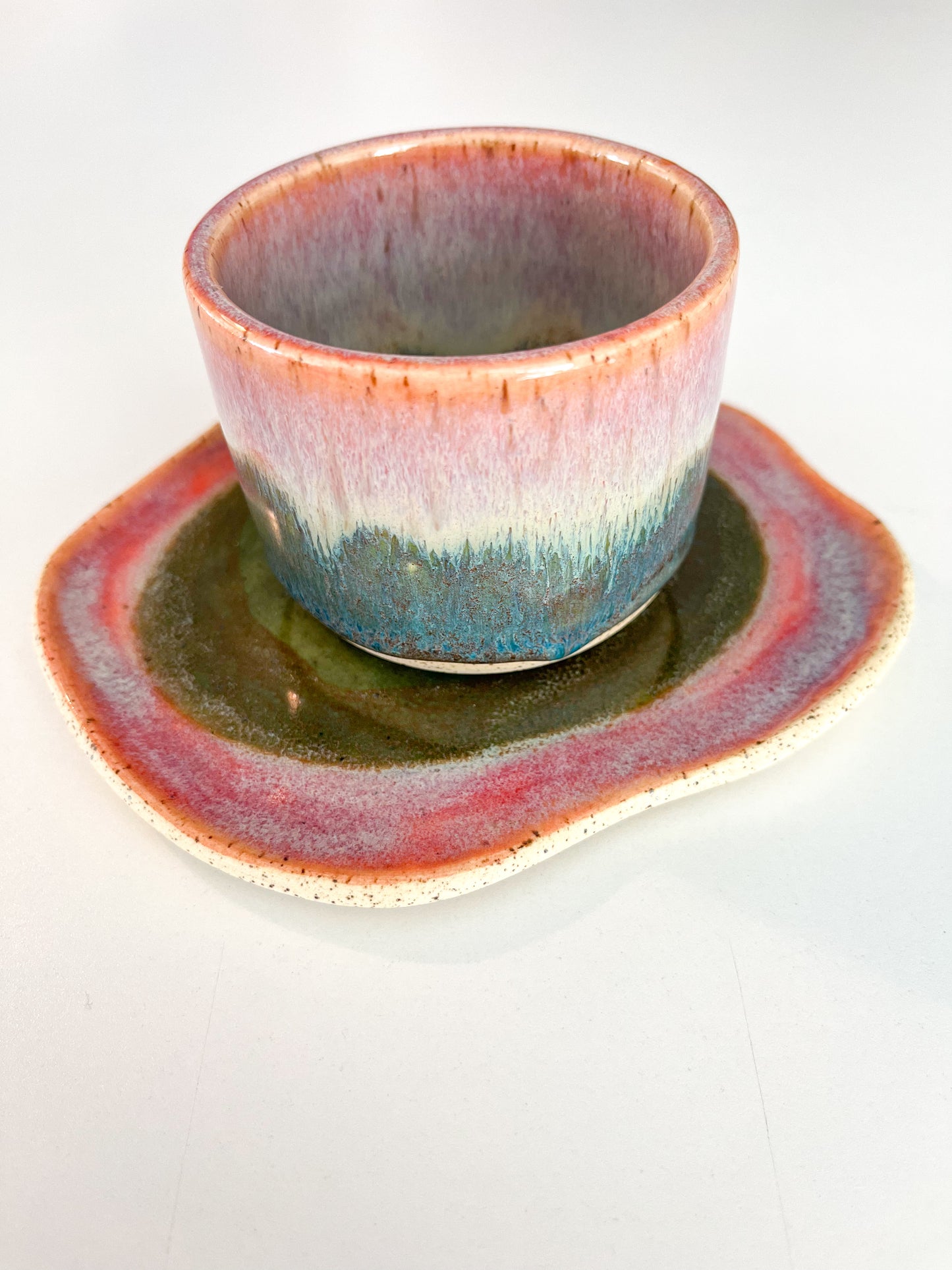 espresso set no.9