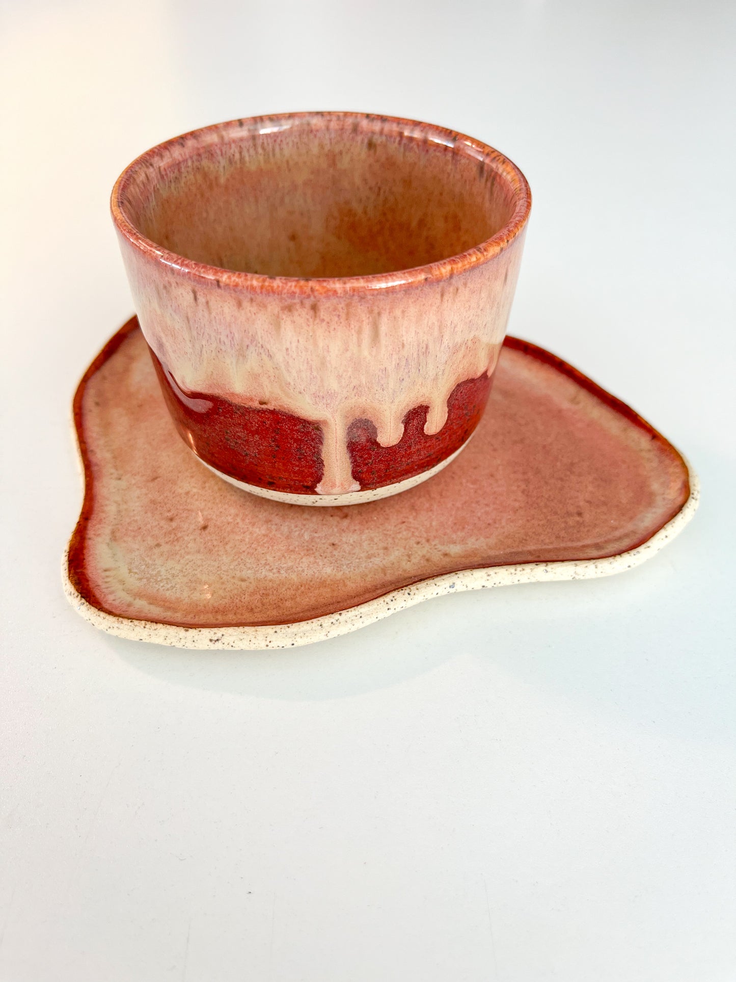 espresso set no.7