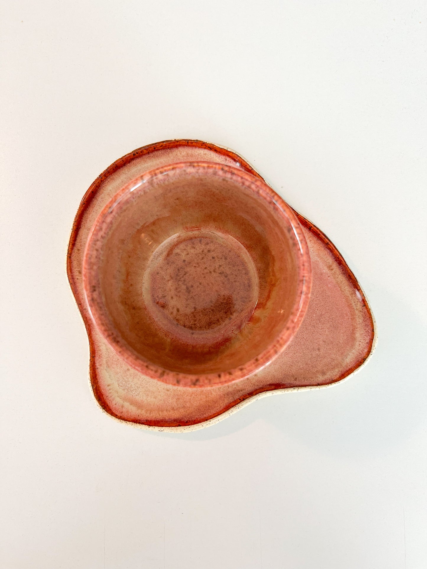 espresso set no.7