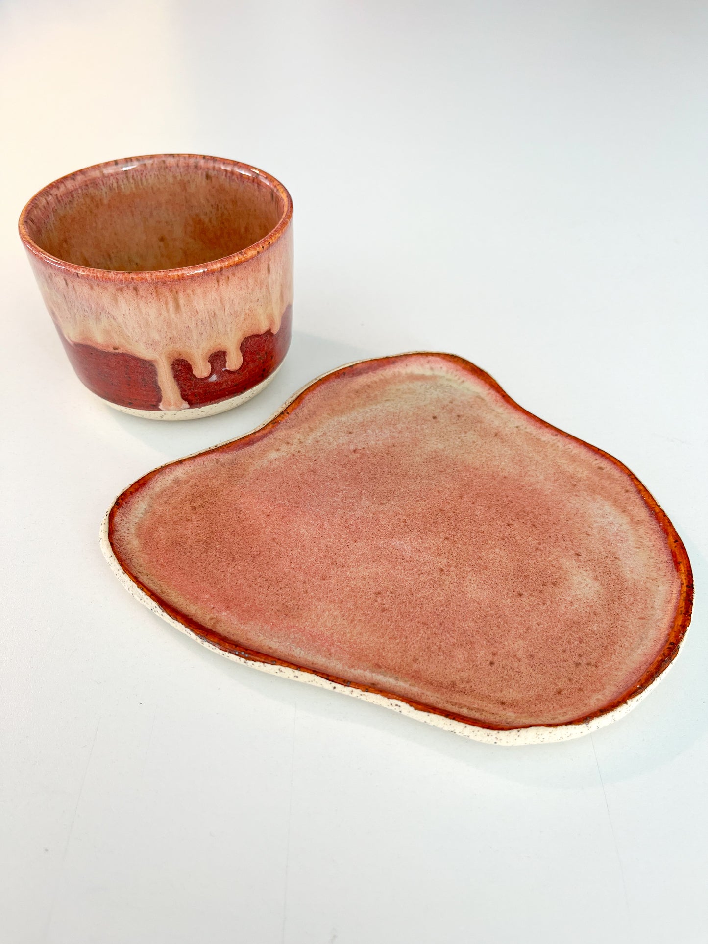 espresso set no.7