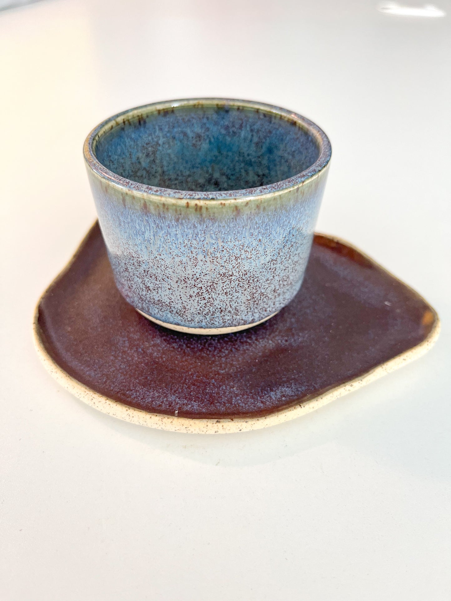 espresso set no.6
