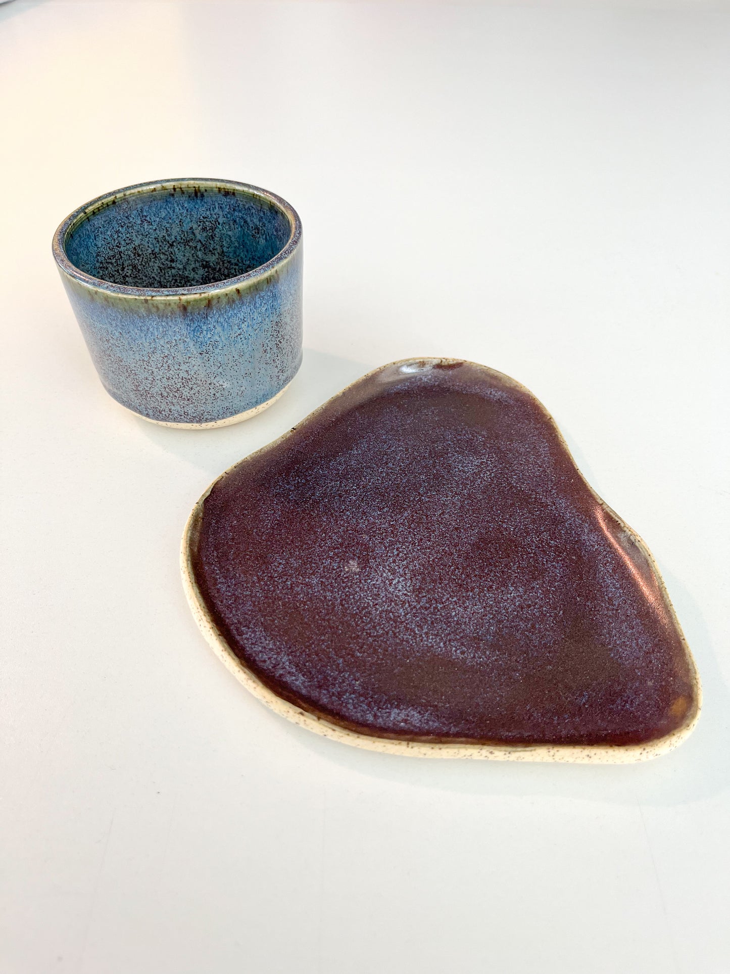 espresso set no.6