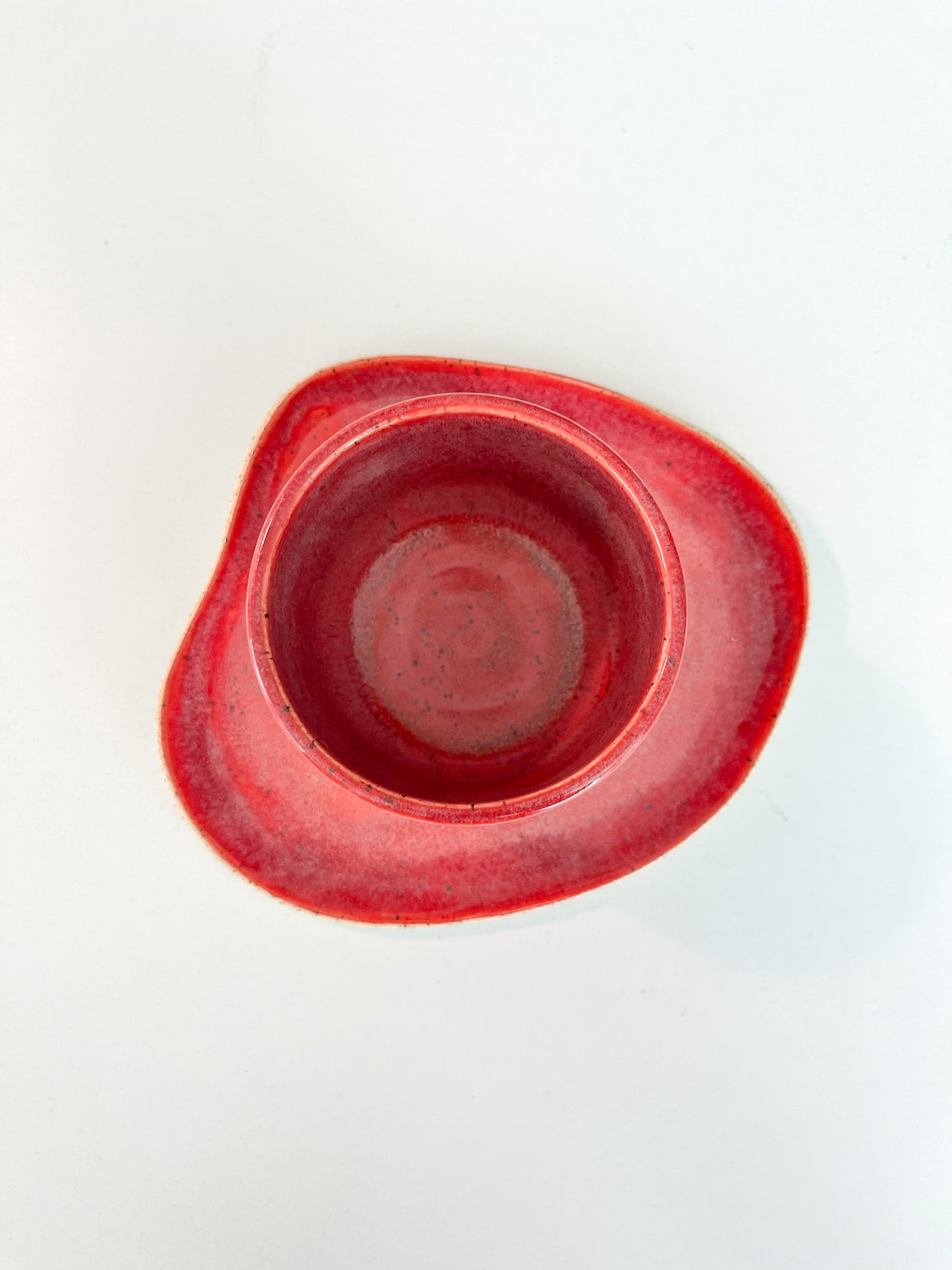 espresso set no.8