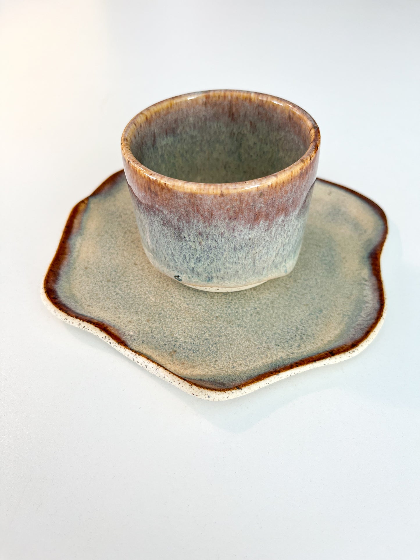 espresso set no.12