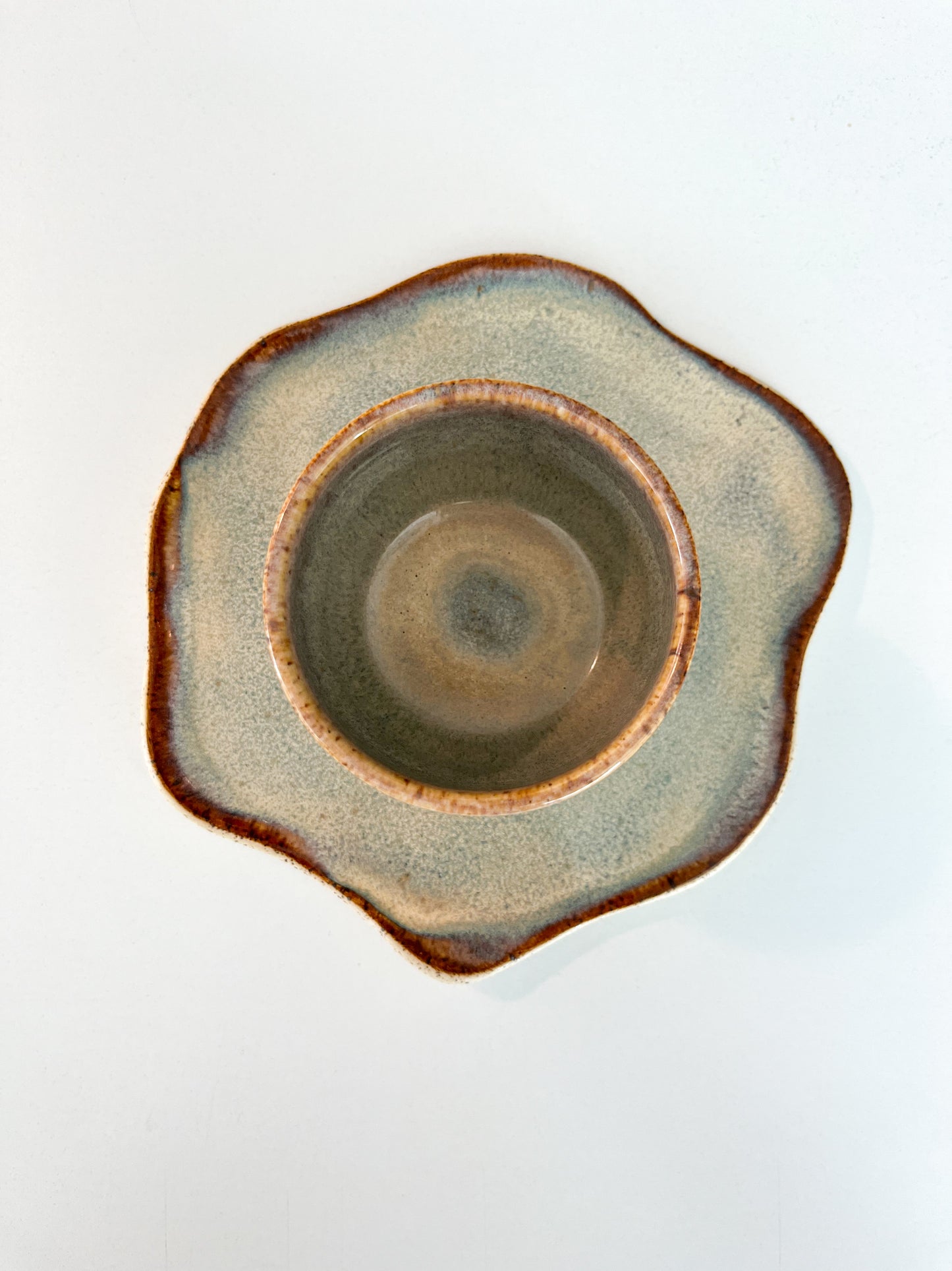 espresso set no.12