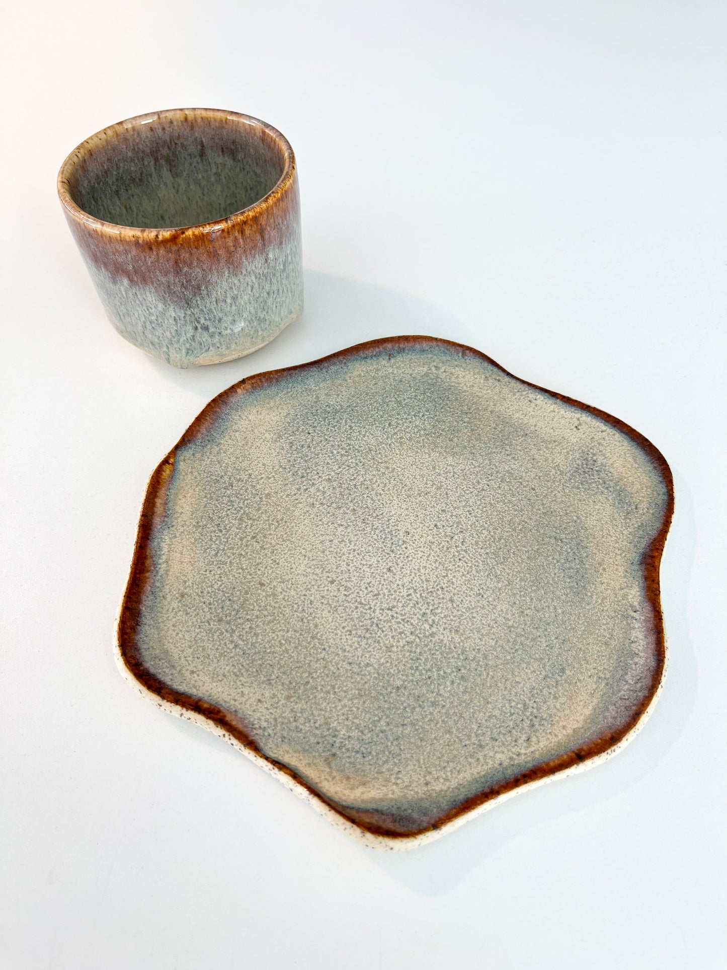 espresso set no.12
