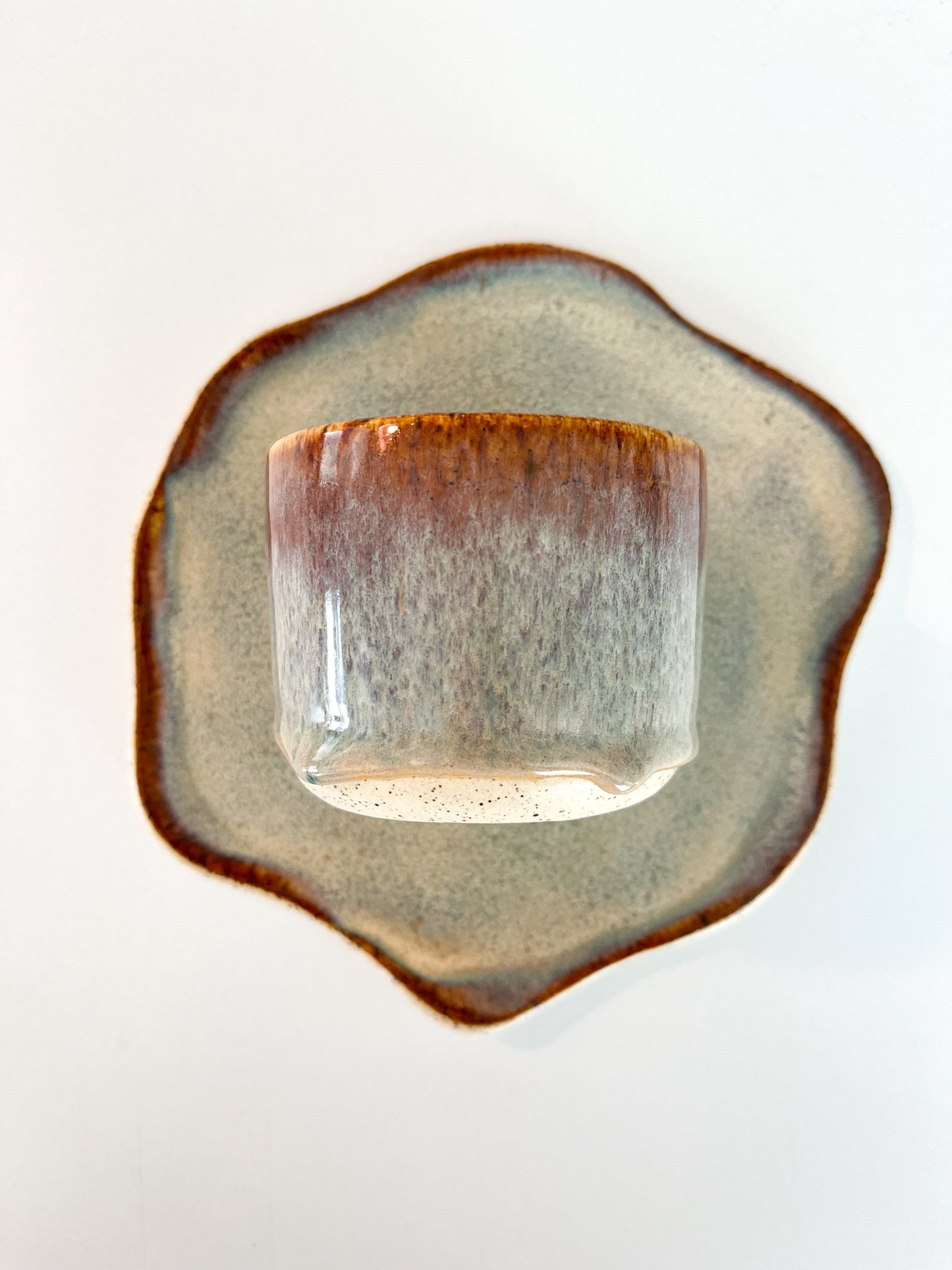 espresso set no.12