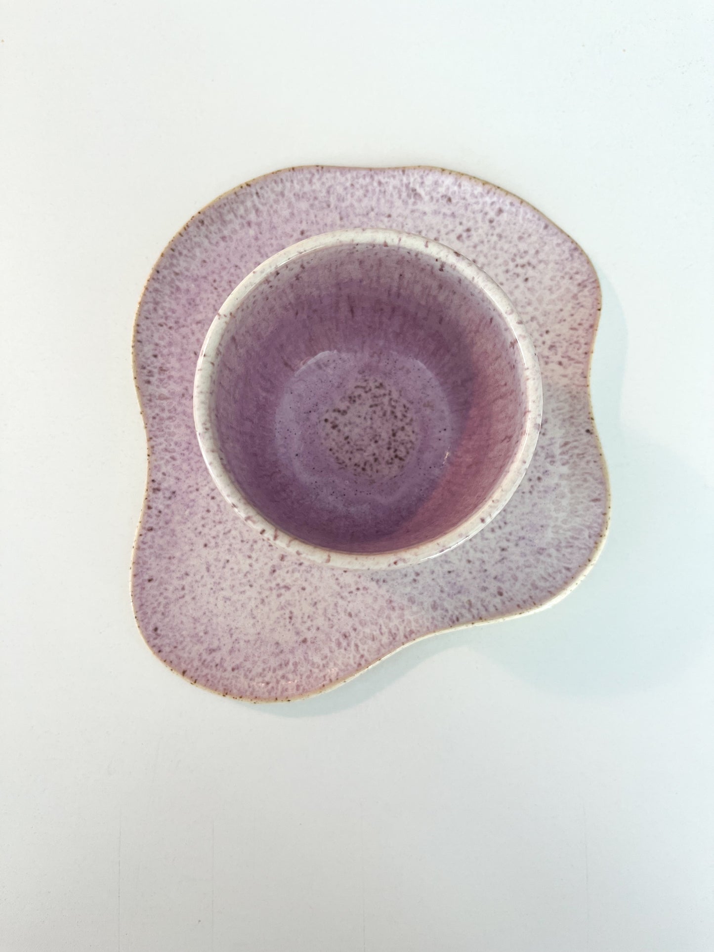 espresso set no.5