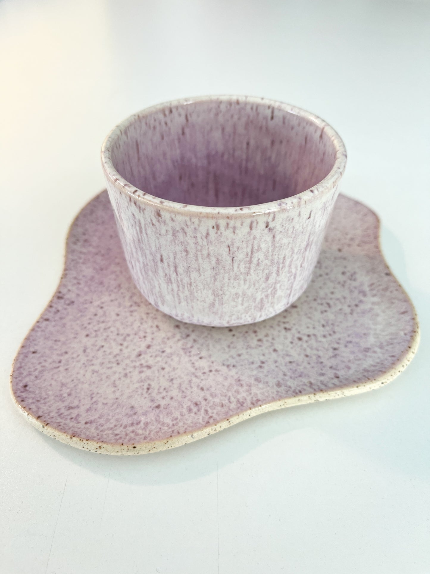 espresso set no.5
