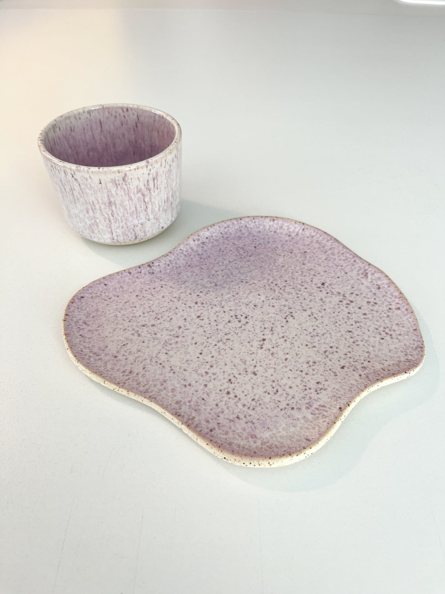 espresso set no.5