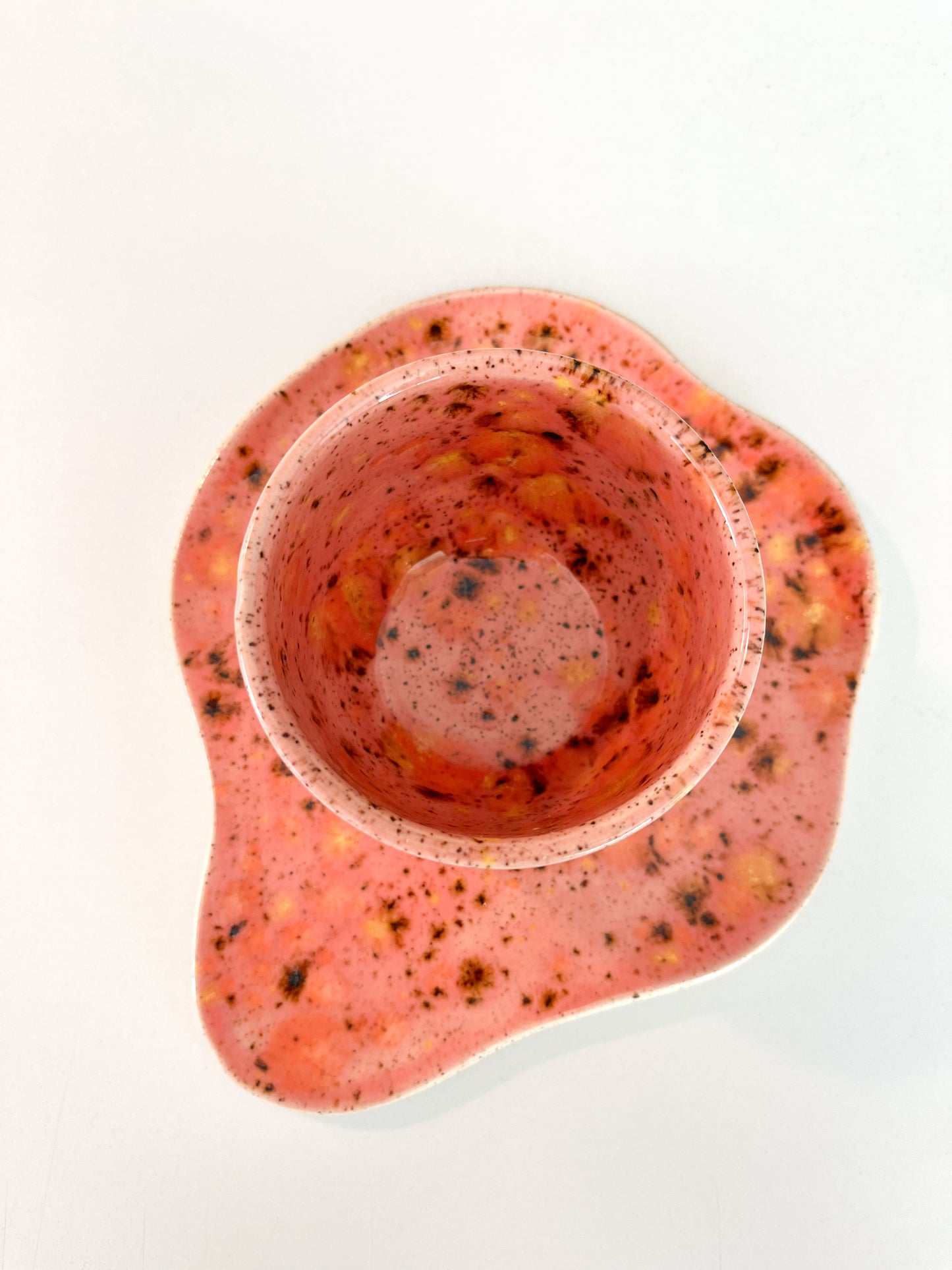 espresso set no.10