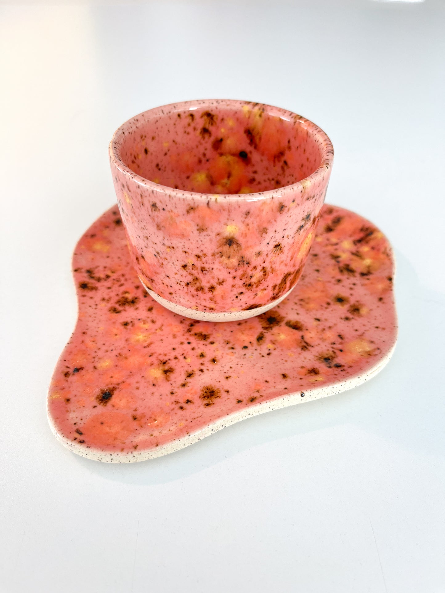 espresso set no.10
