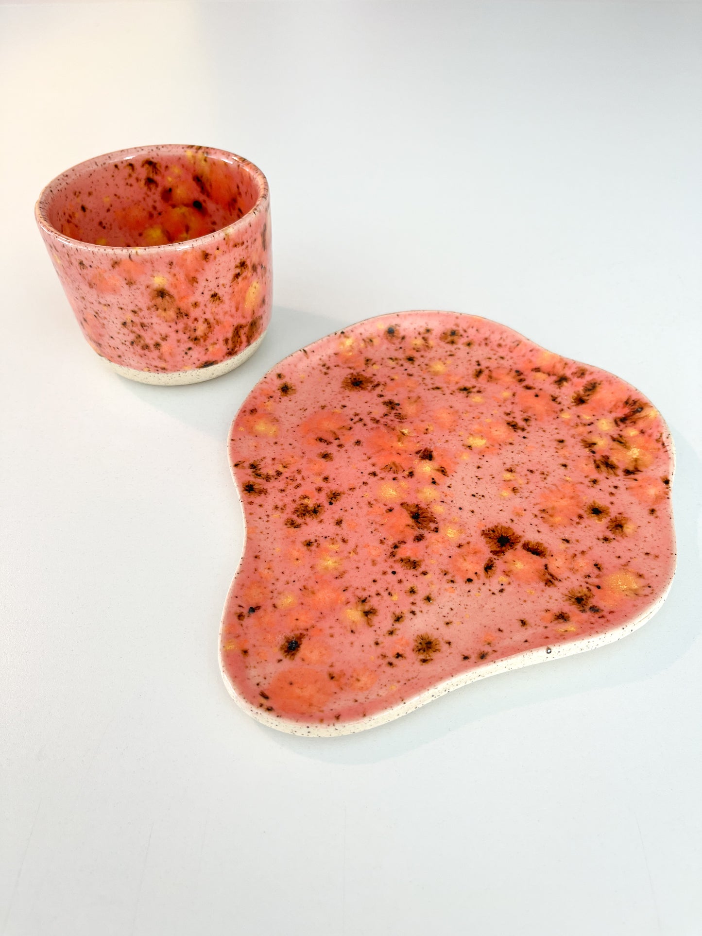 espresso set no.10