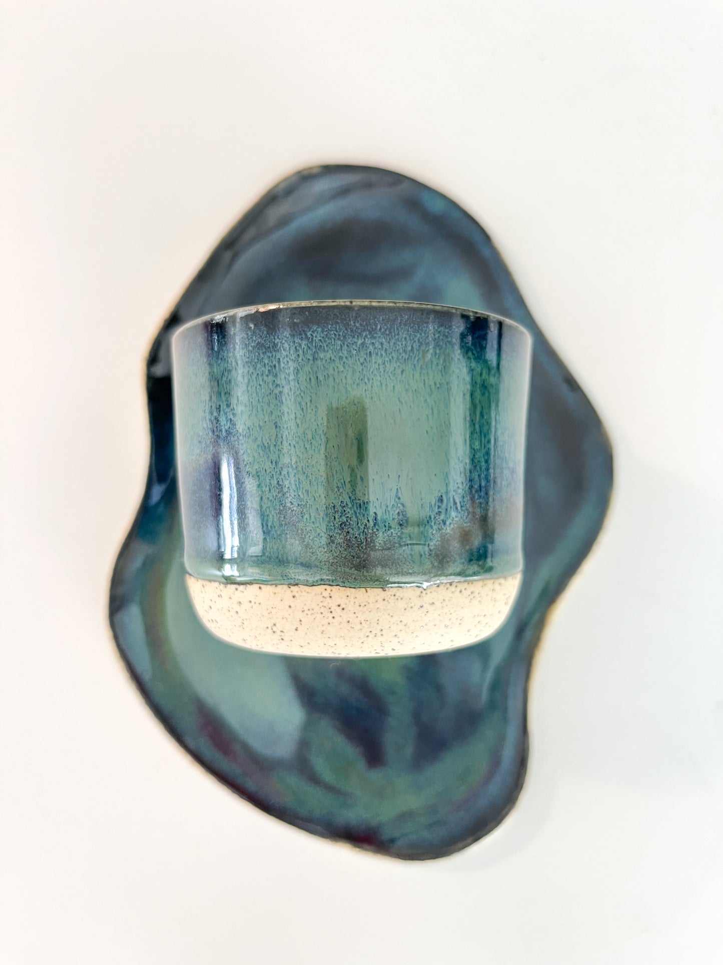 espresso set no.2