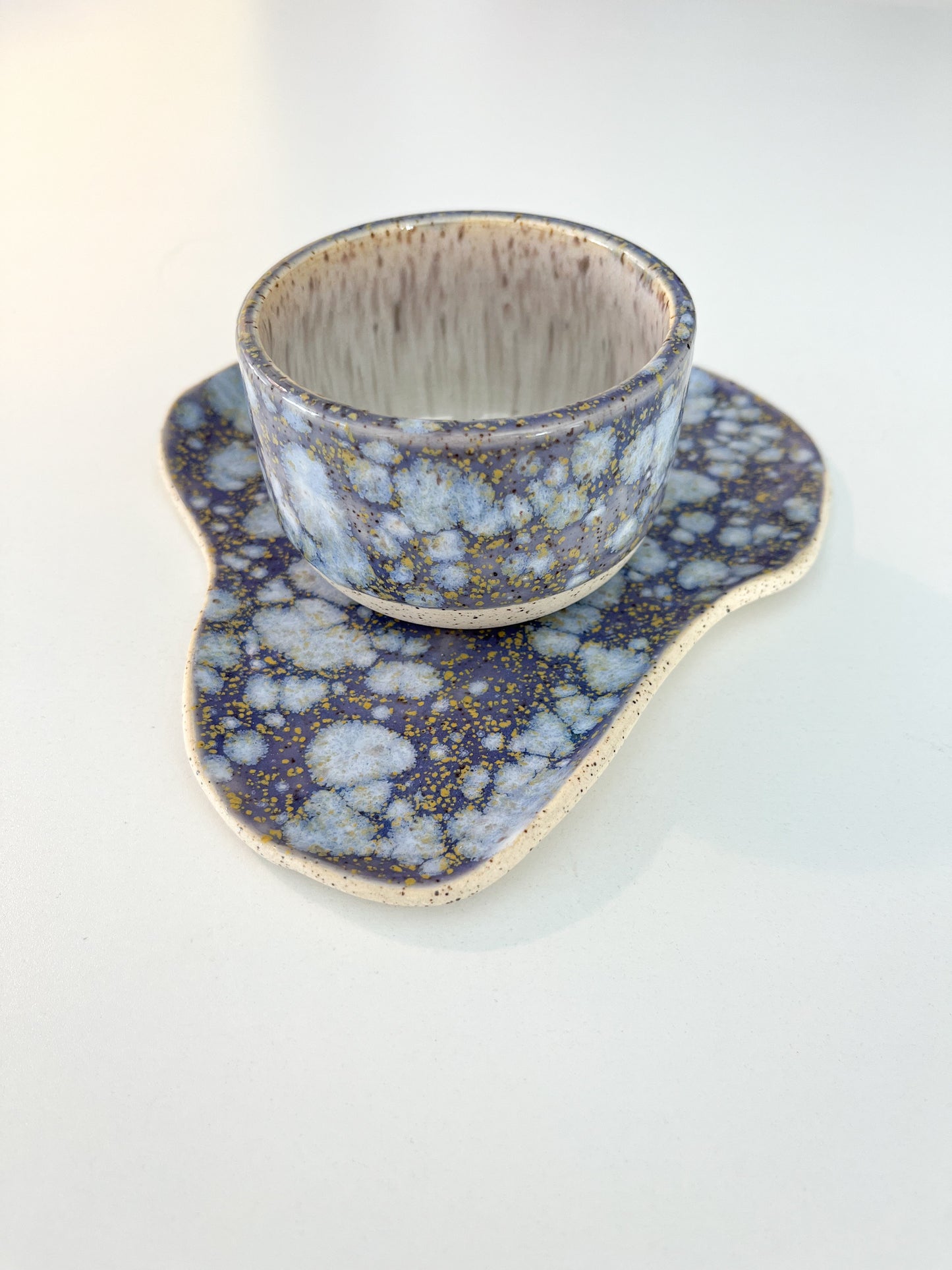 espresso set no.3