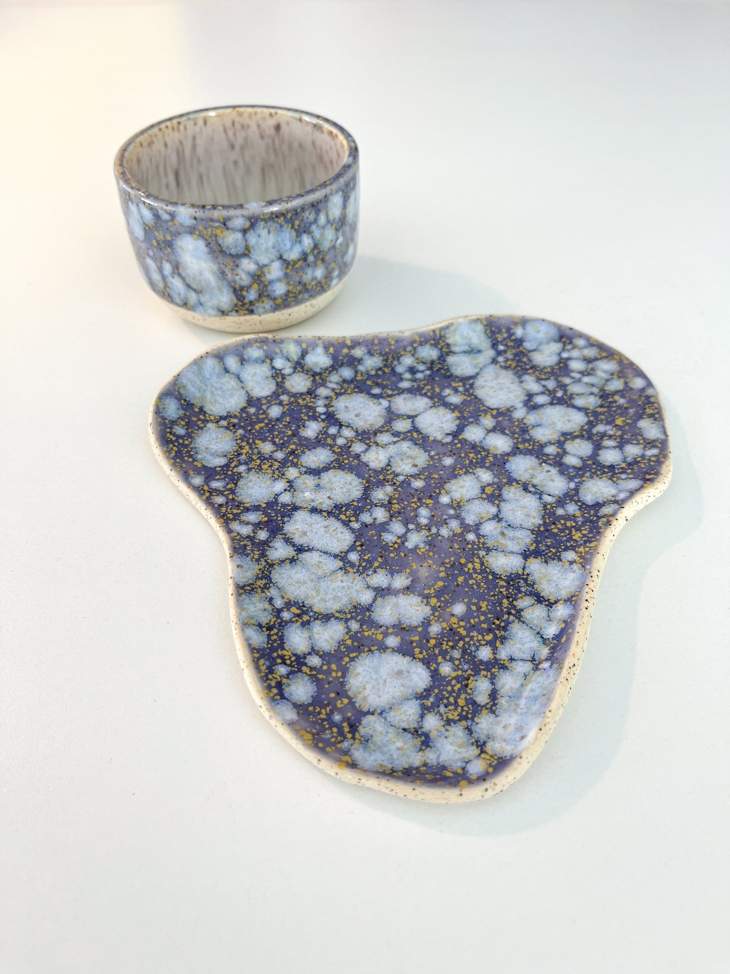 espresso set no.3