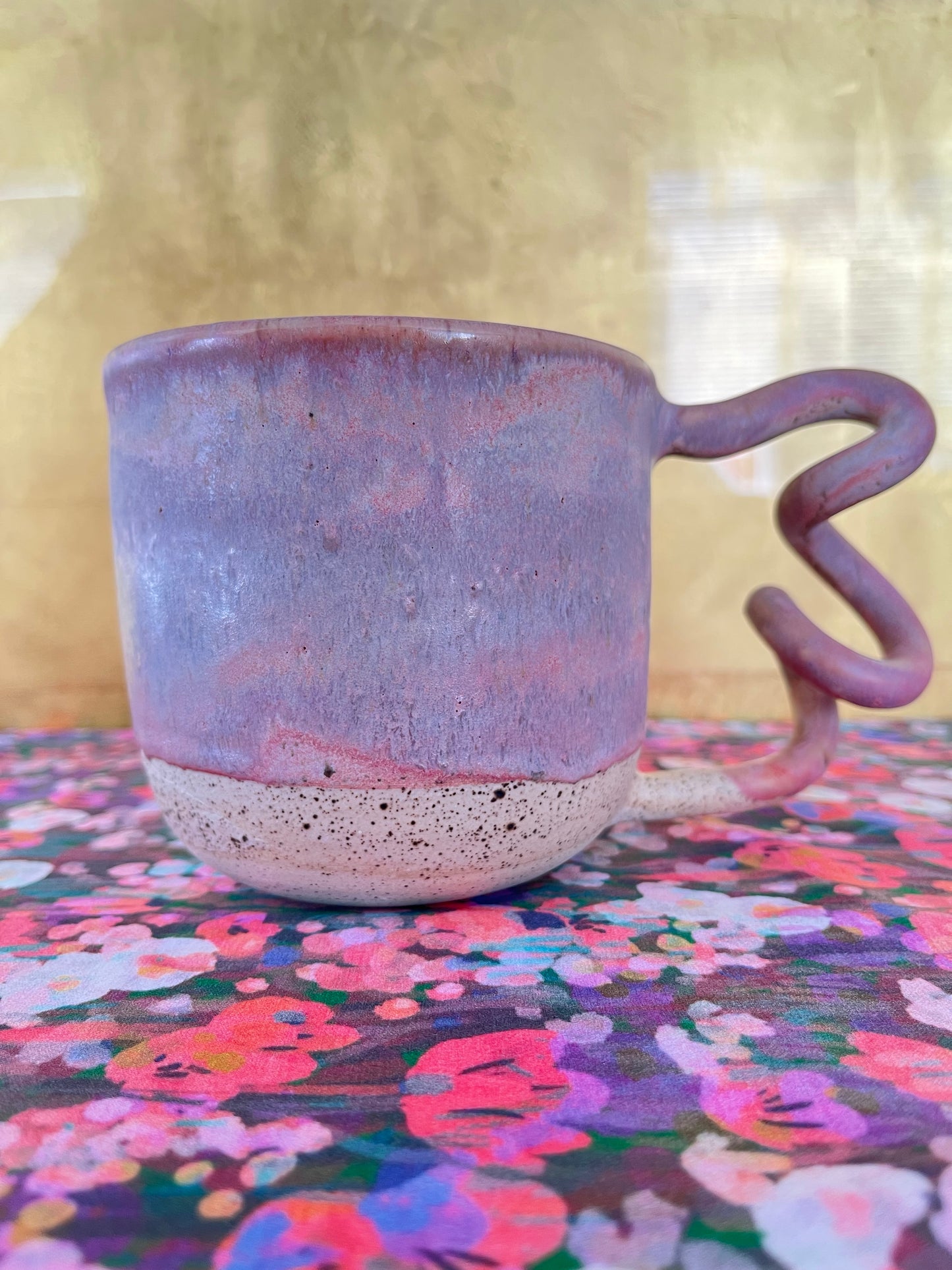 mug no.8