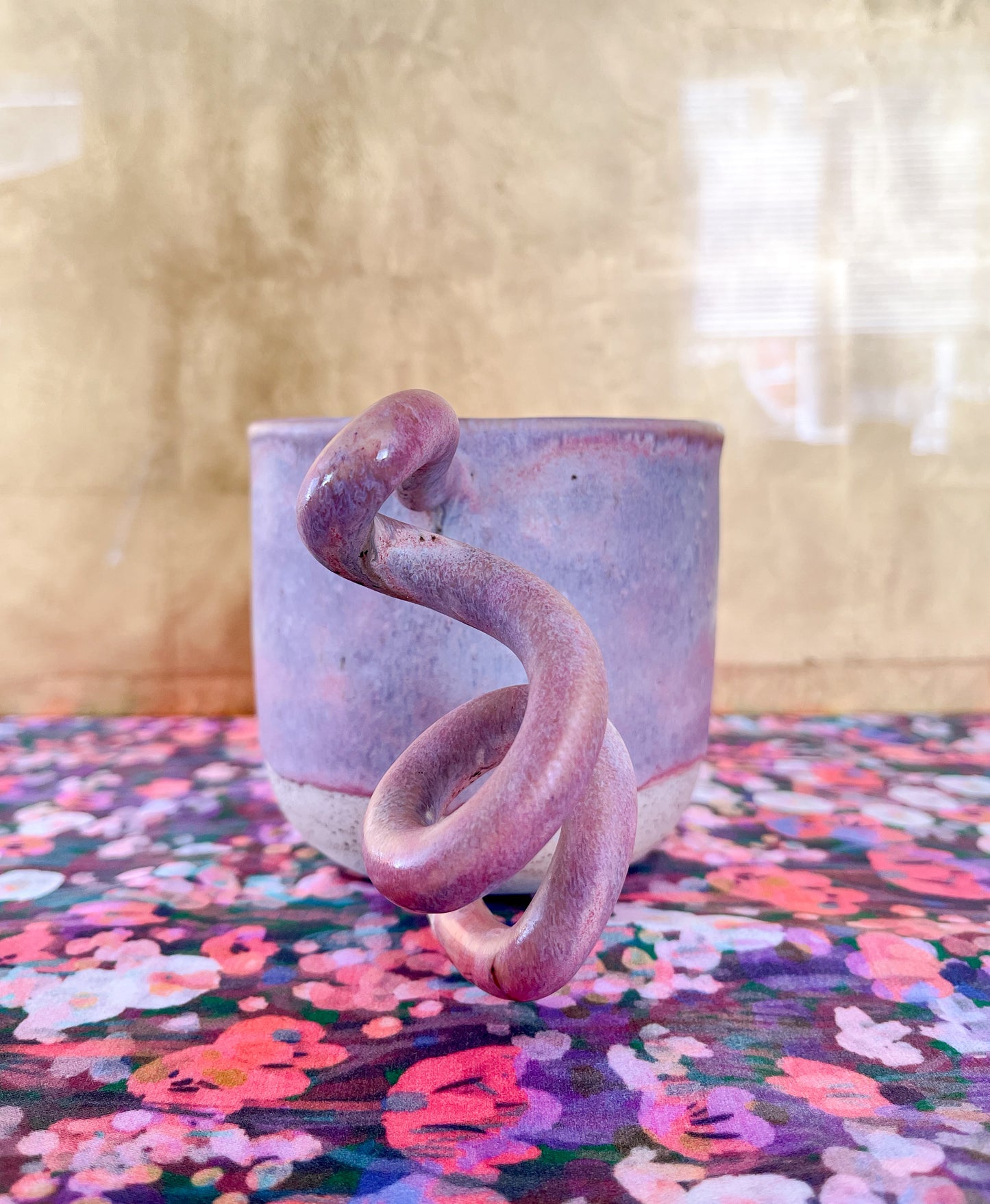 mug no.8