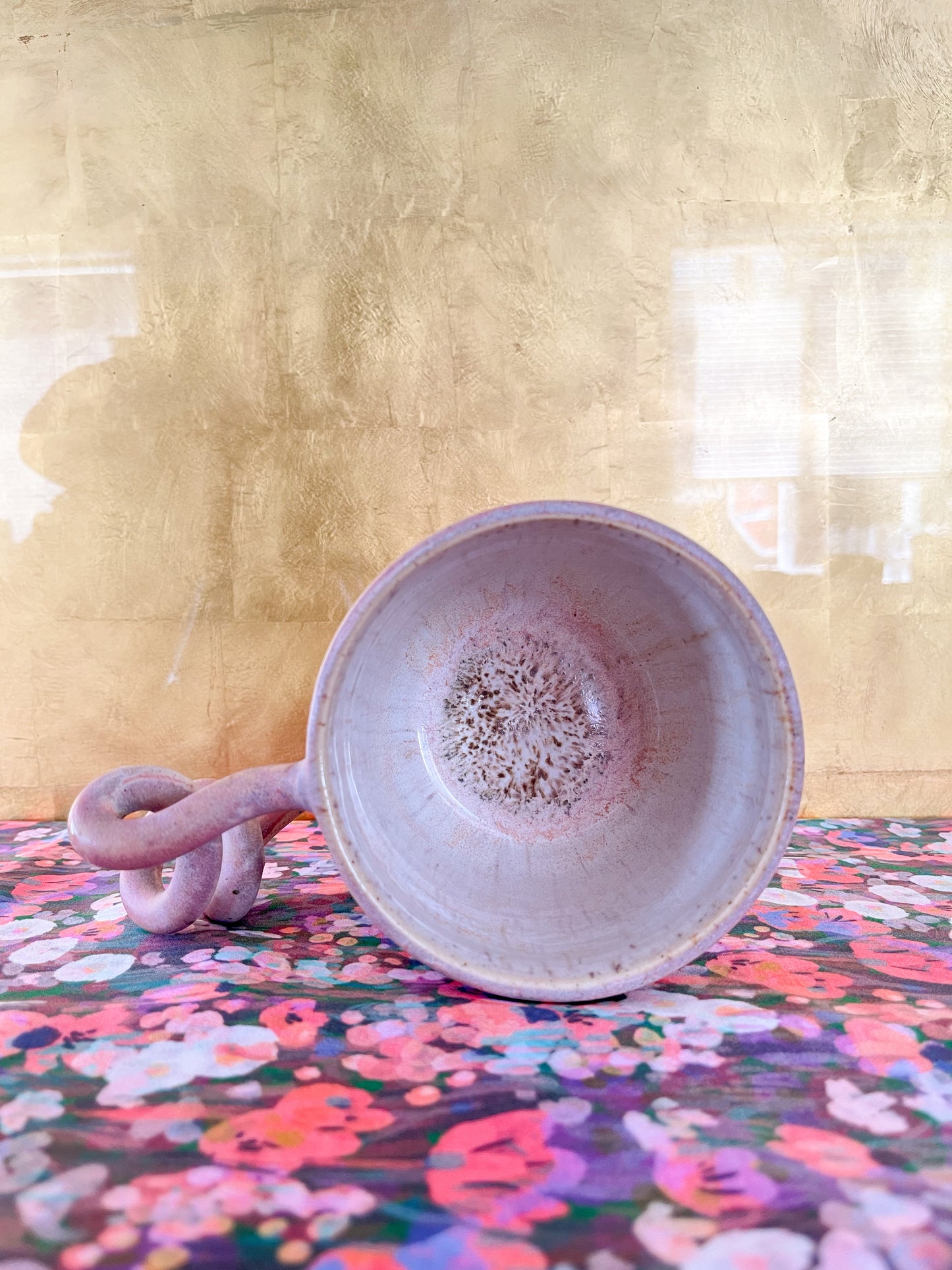 mug no.8