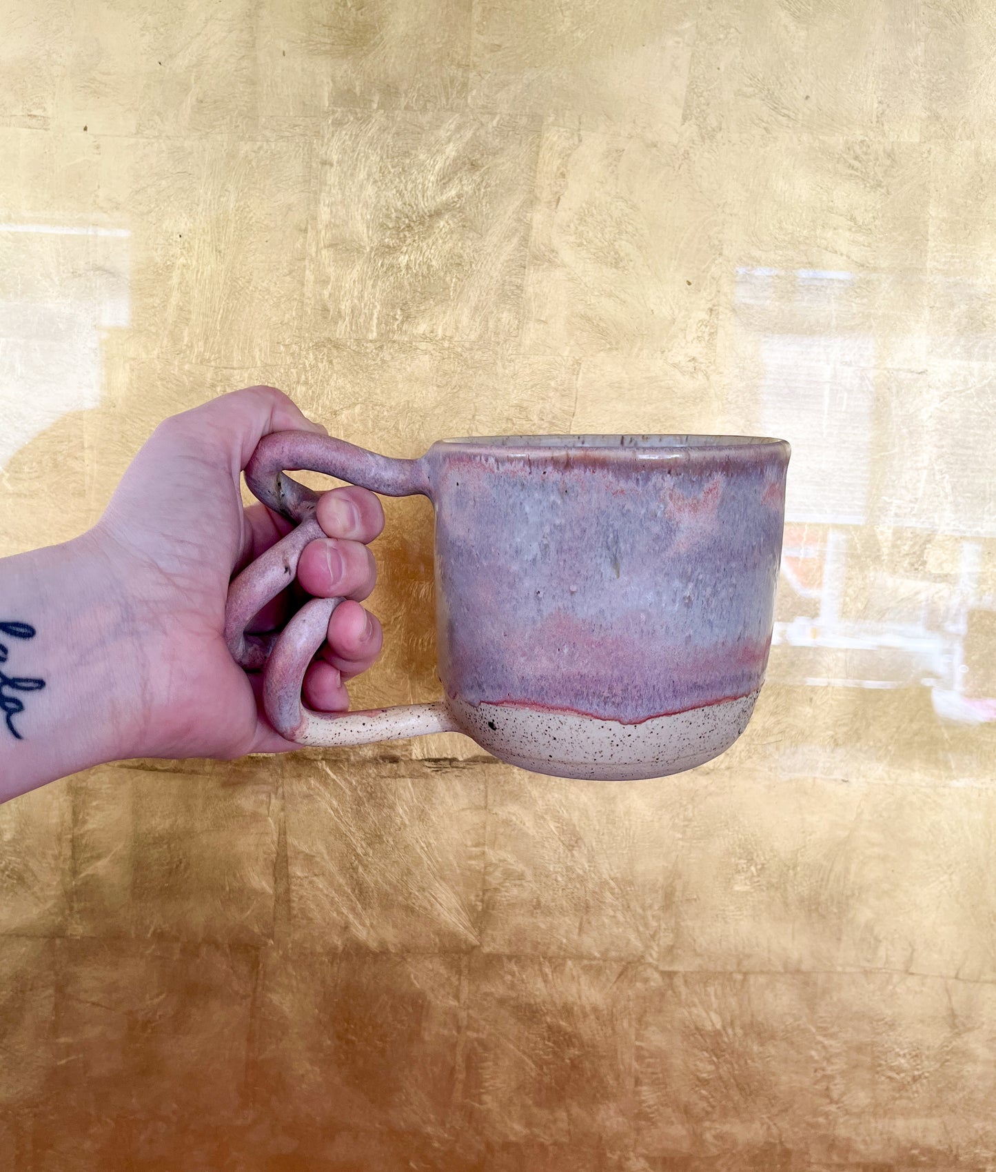 mug no.8