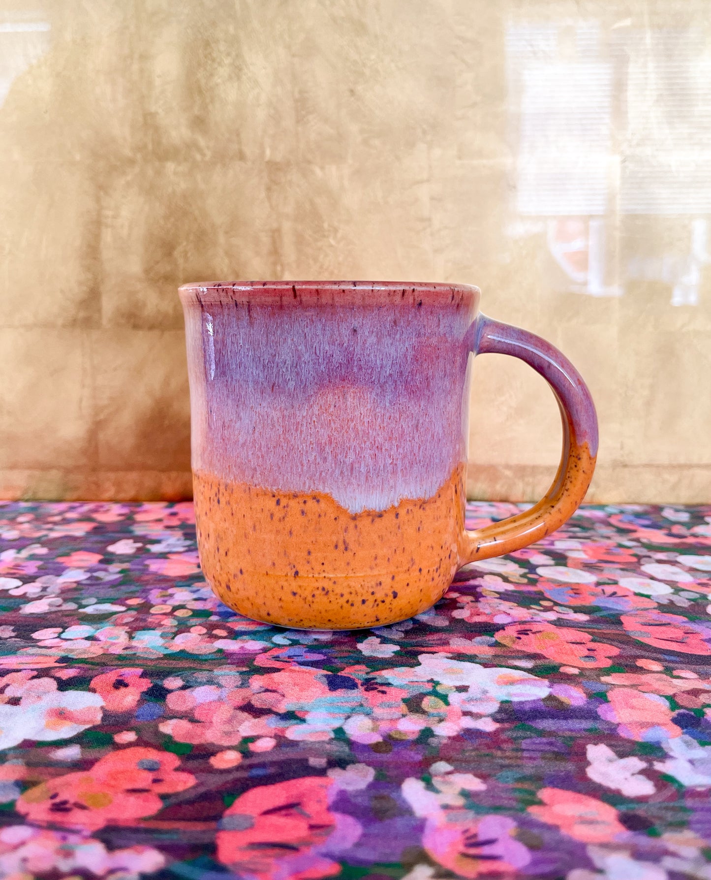 mug no.12