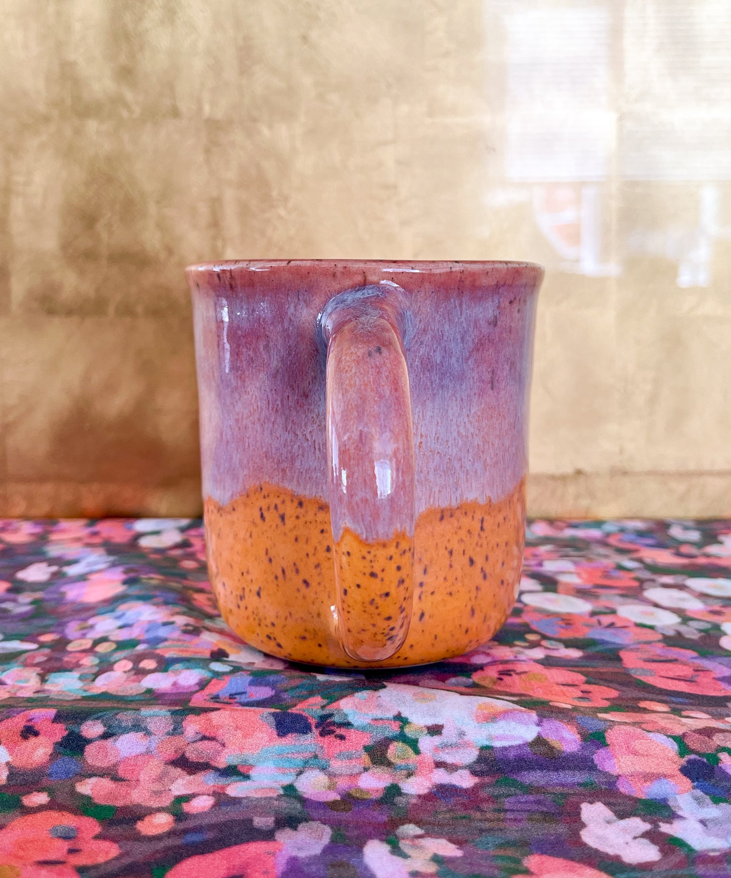 mug no.12