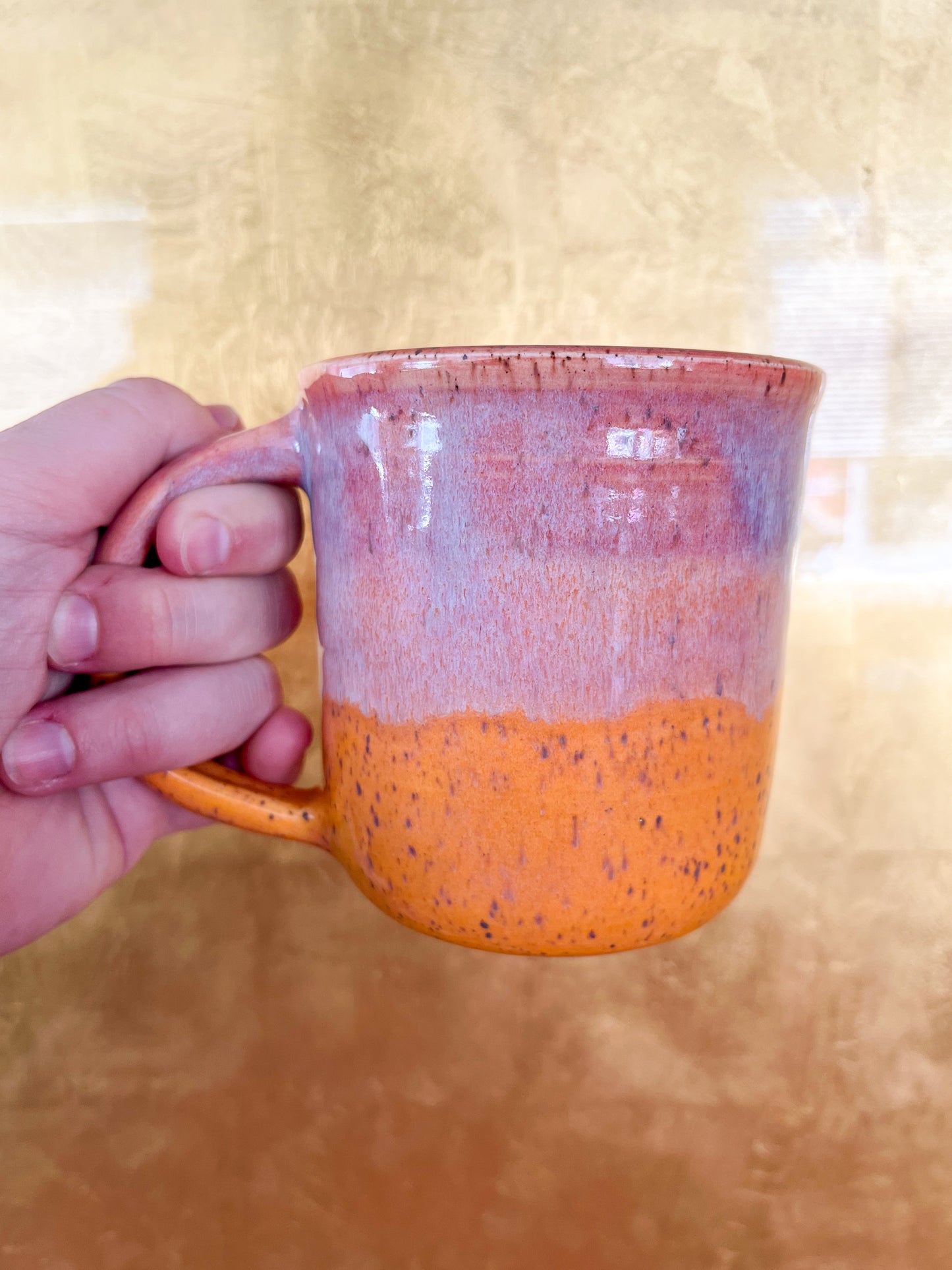 mug no.12