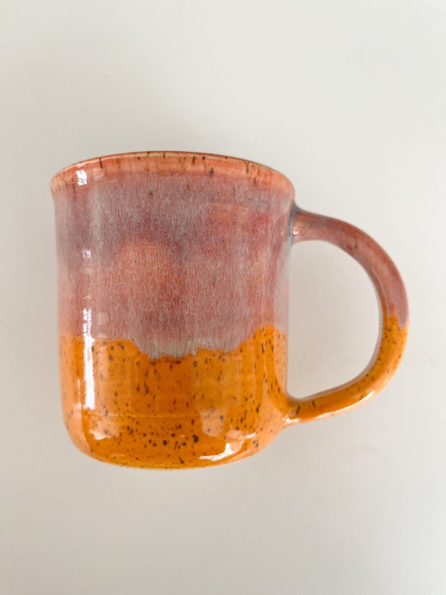 mug no.12
