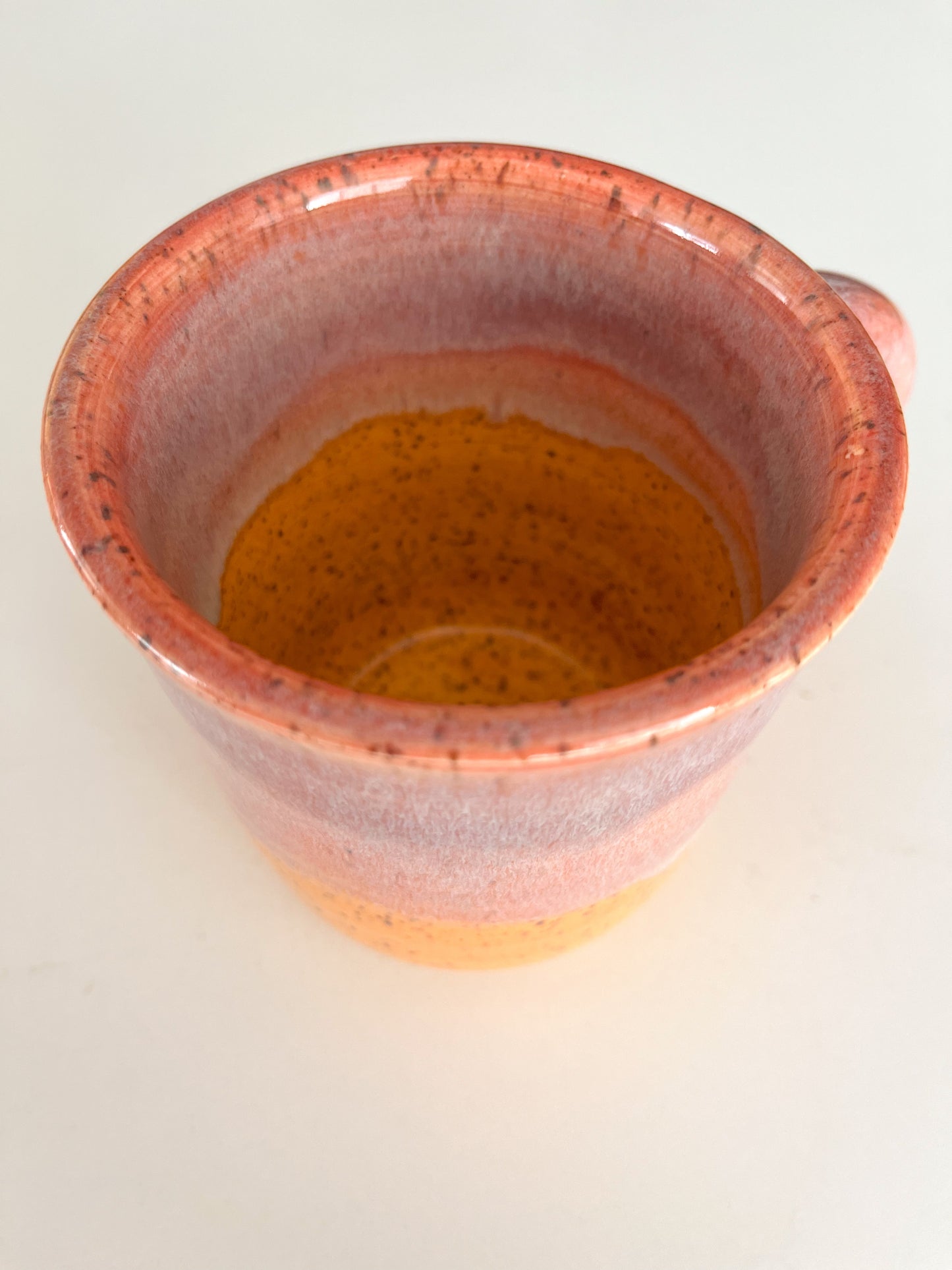mug no.12