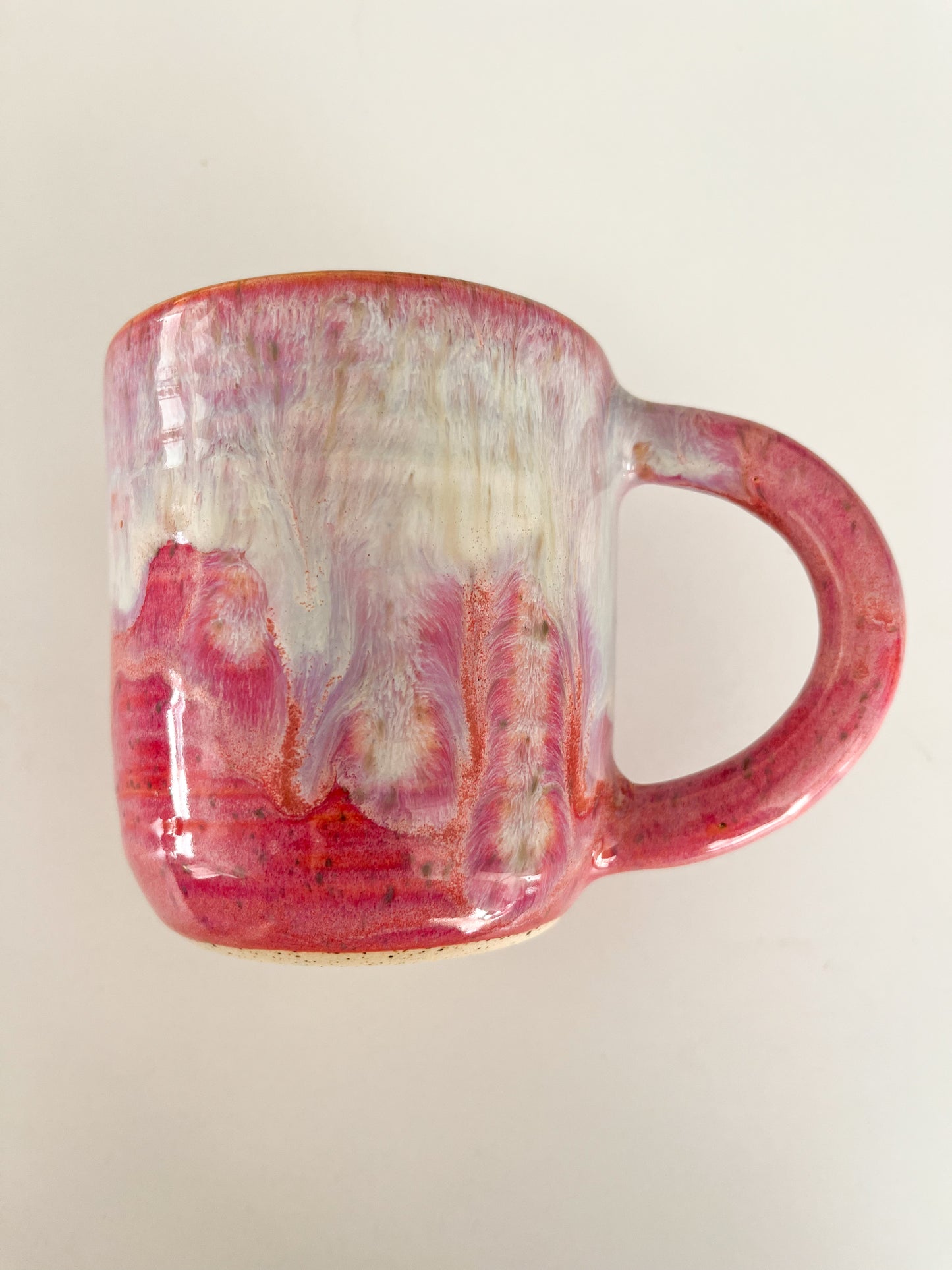 mug no.10