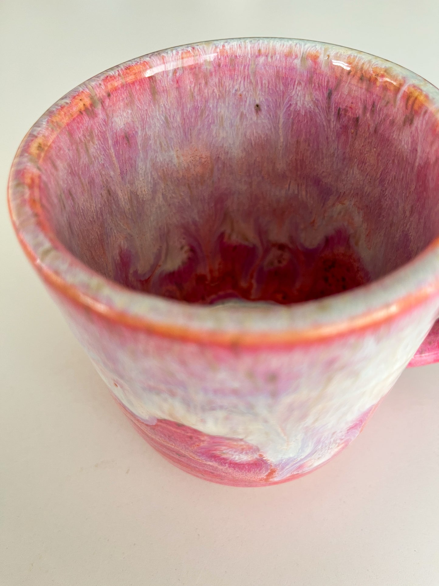 mug no.10