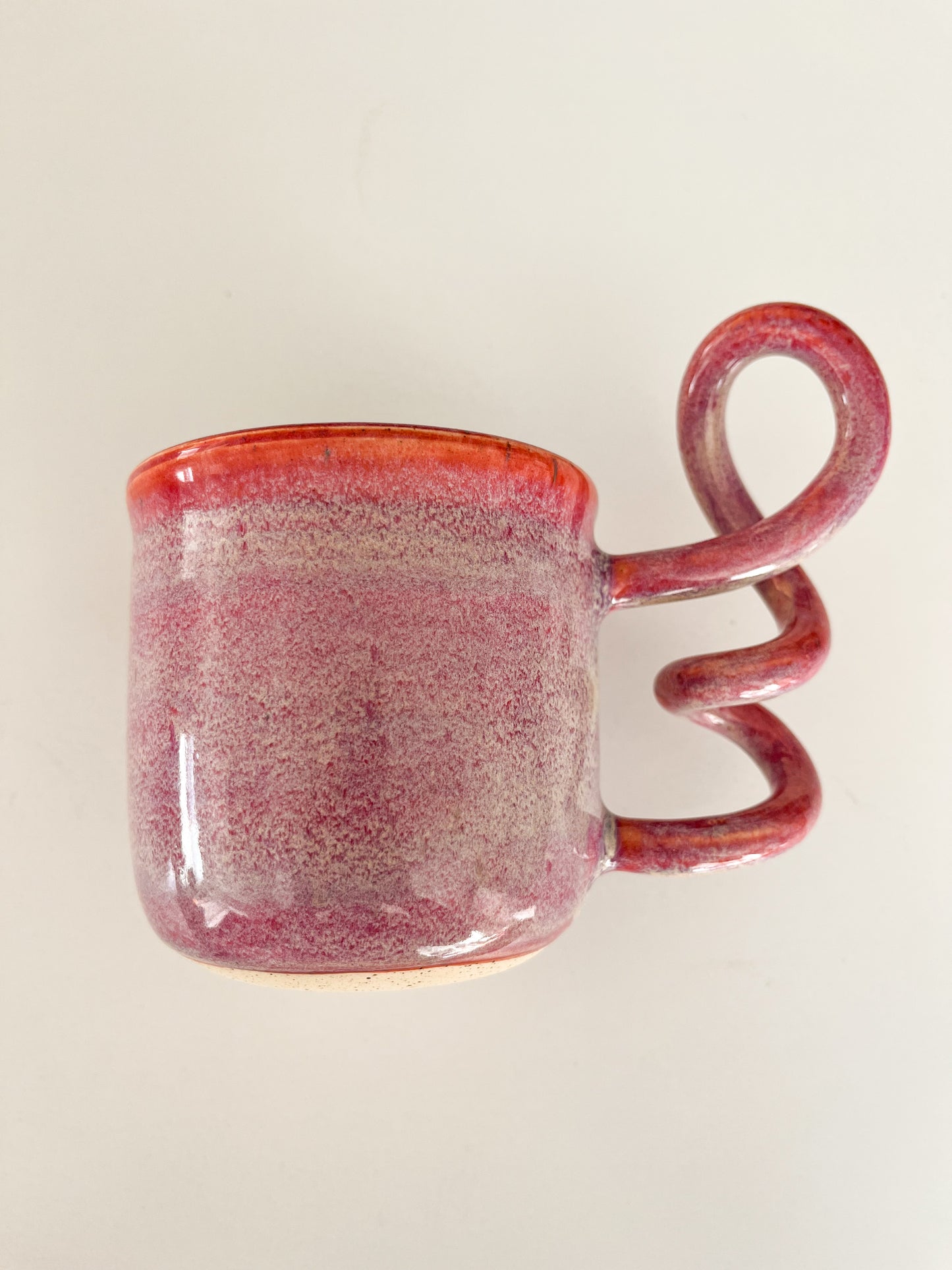 mug no.9